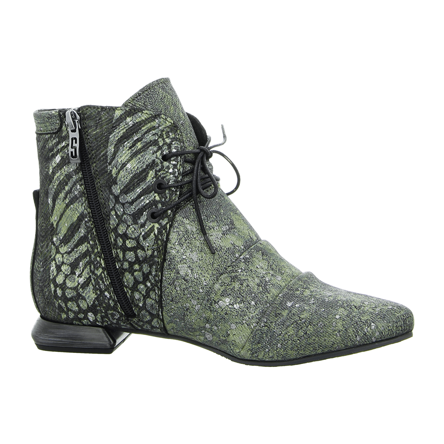 32313237323633-0001-eu_3800