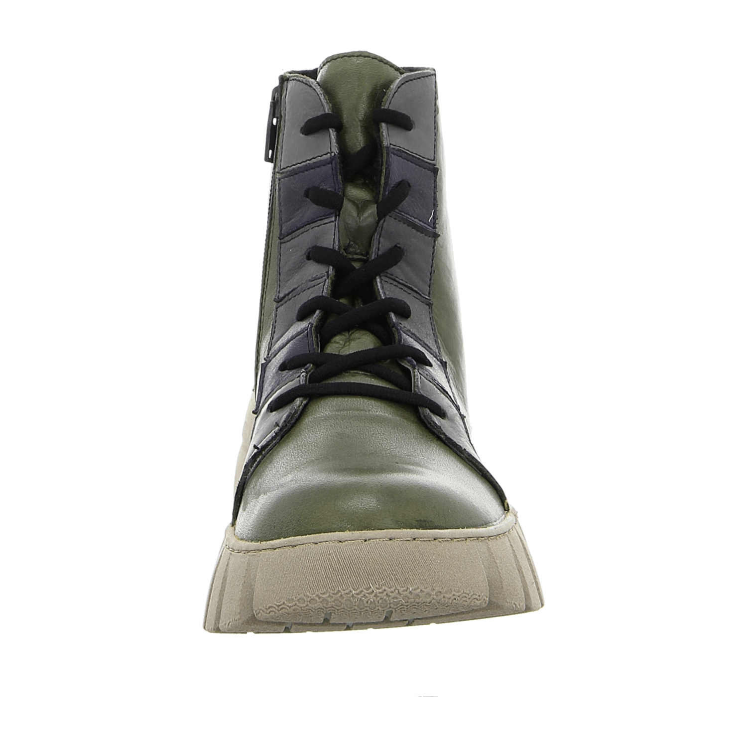 32313237323634-0001-eu_3900