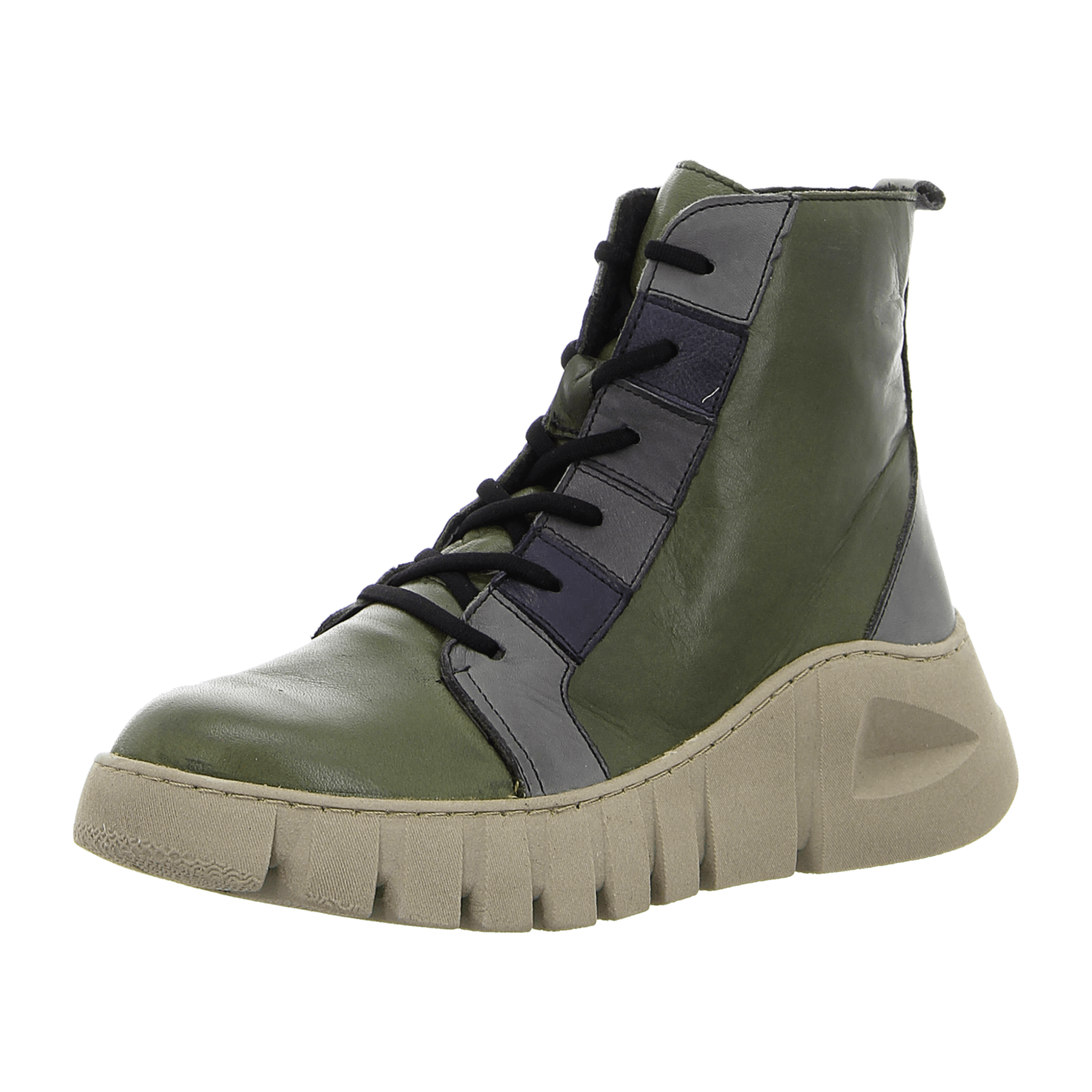 32313237323634-0001-eu_3900