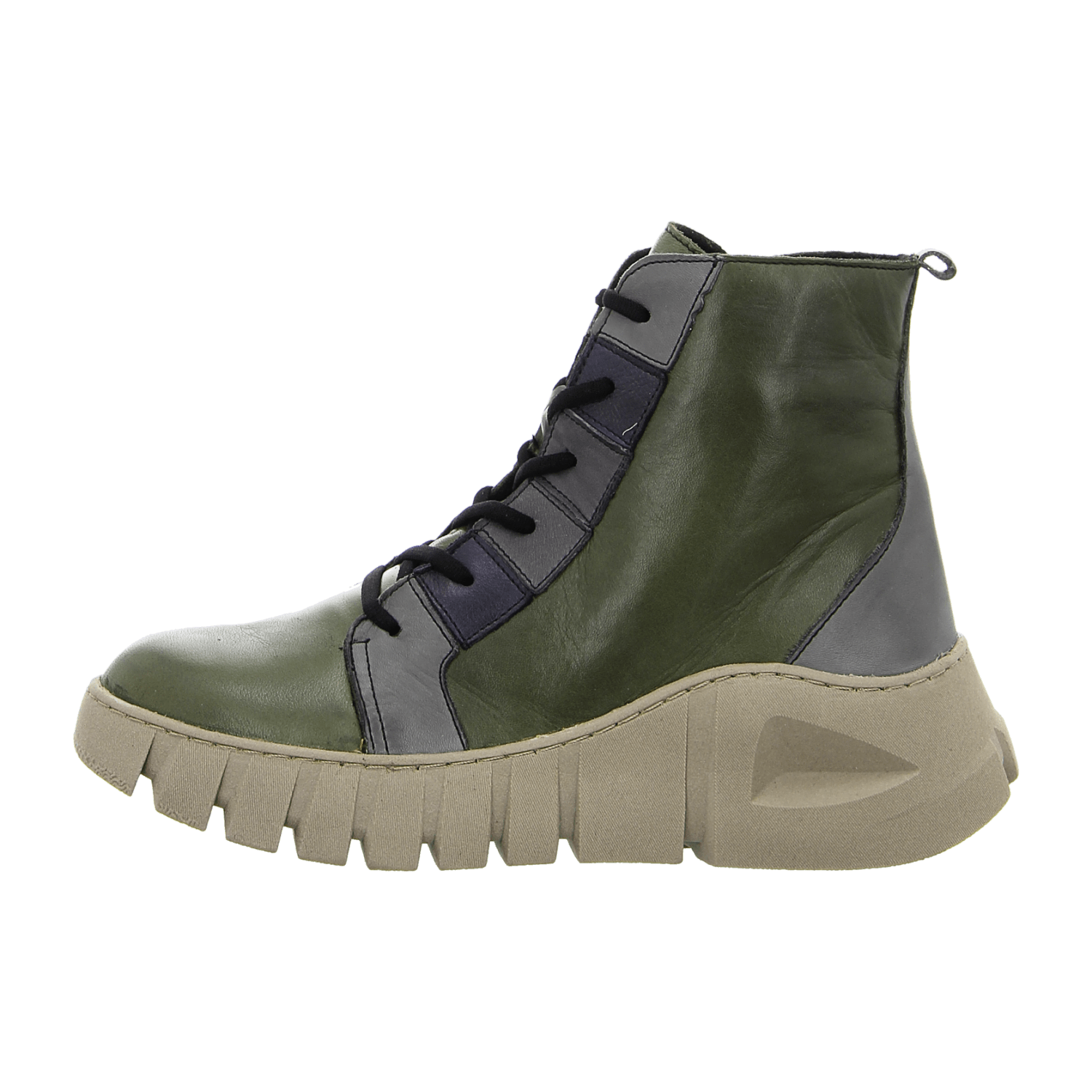 32313237323634-0001-eu_3900