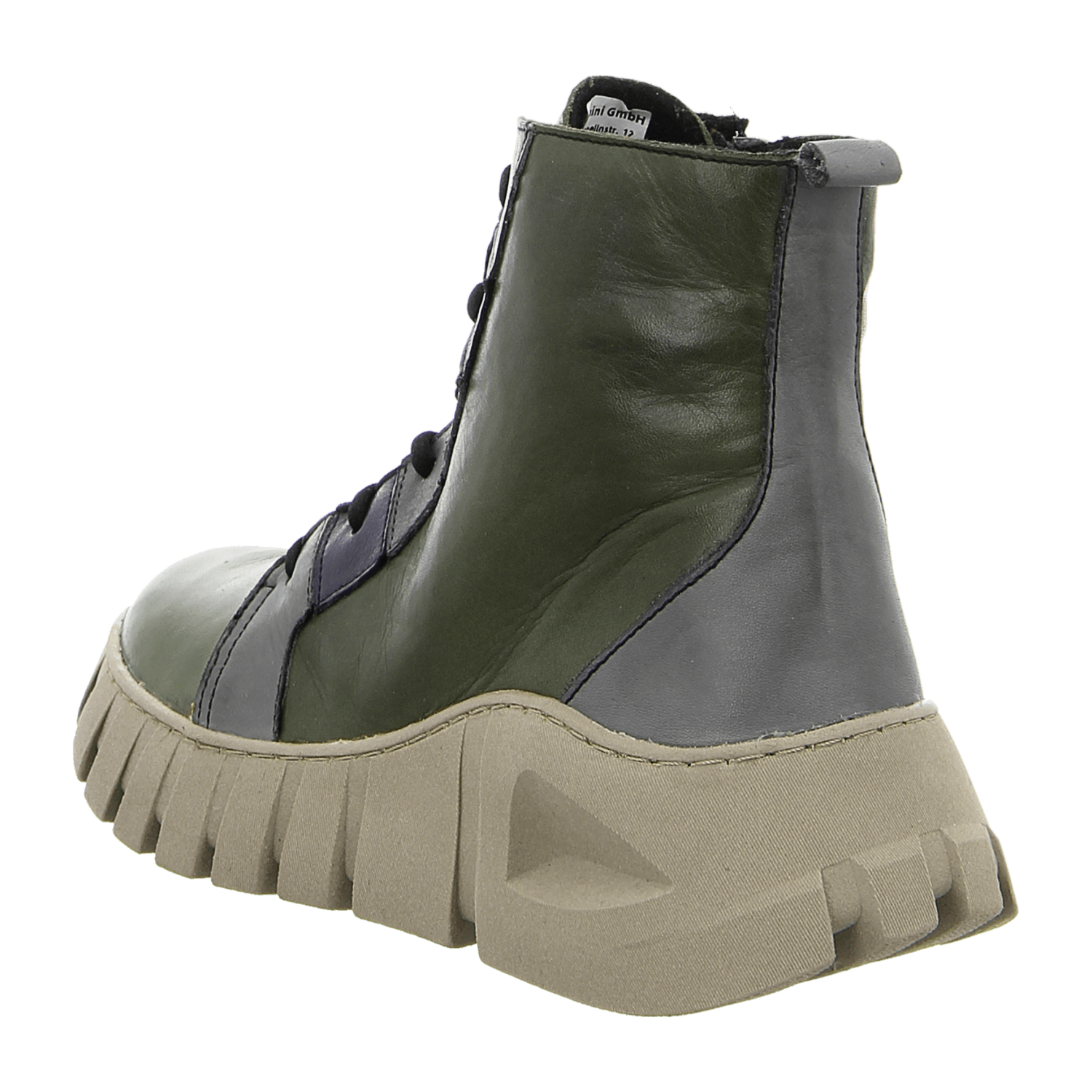 32313237323634-0001-eu_3900