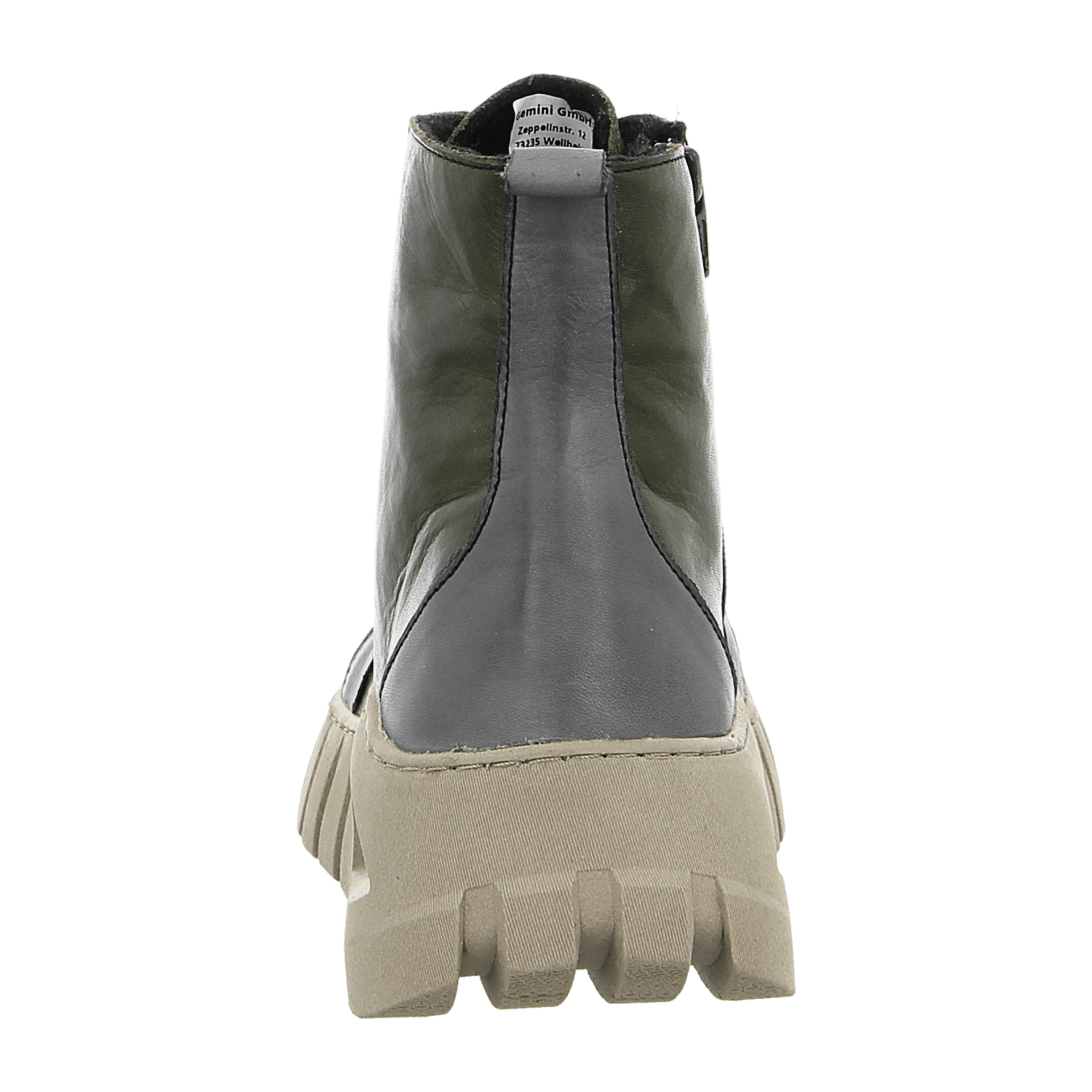 32313237323634-0001-eu_3900