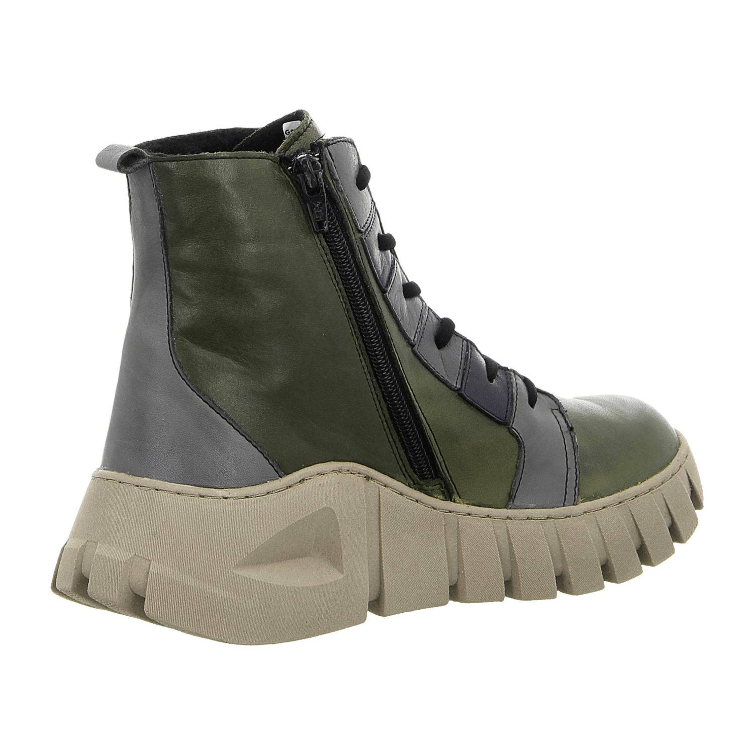 32313237323634-0001-eu_3900