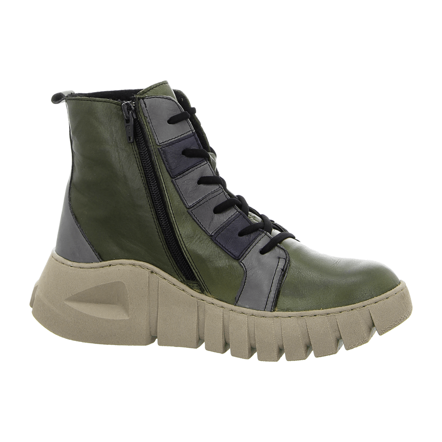 32313237323634-0001-eu_3900