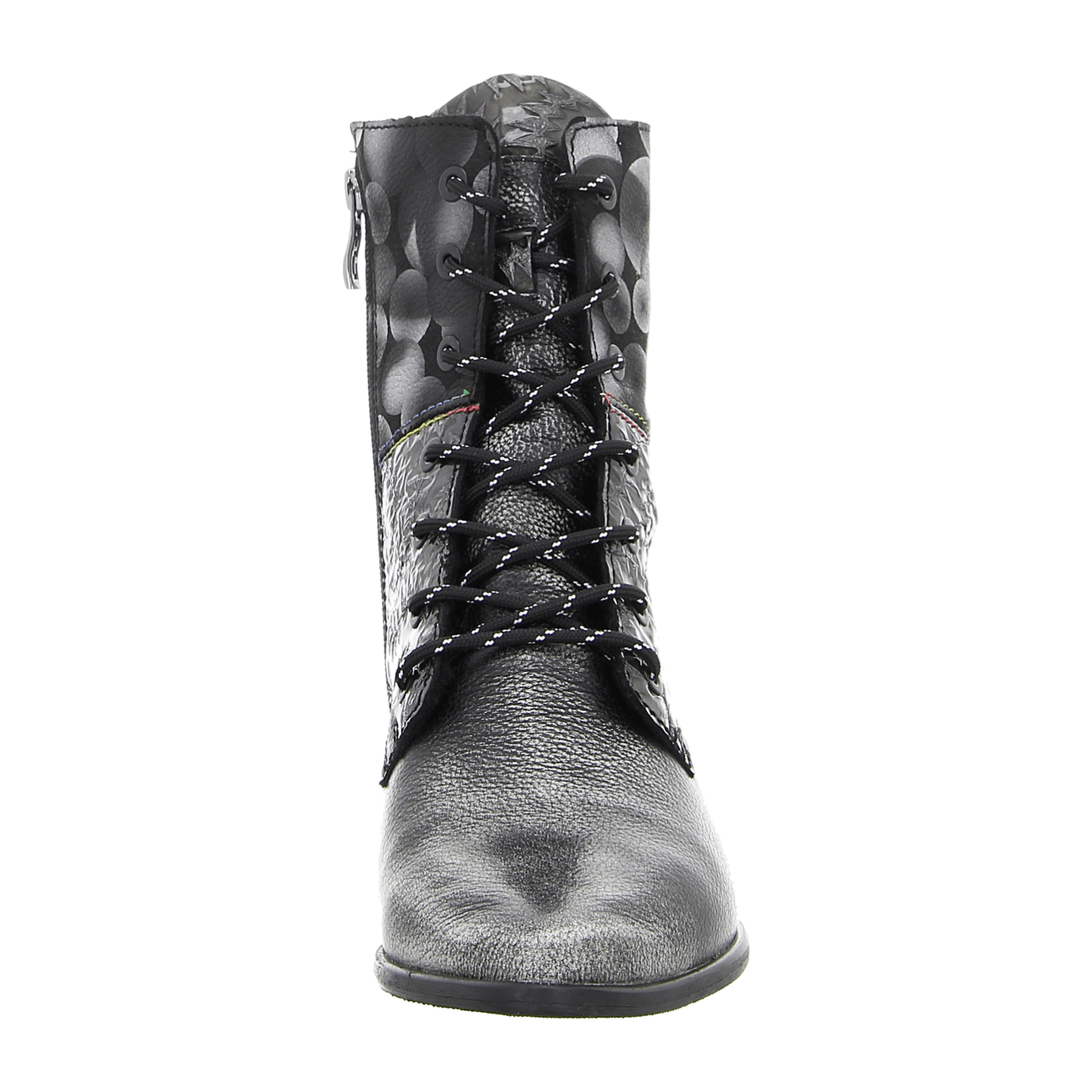 32313237323638-0001-eu_3600