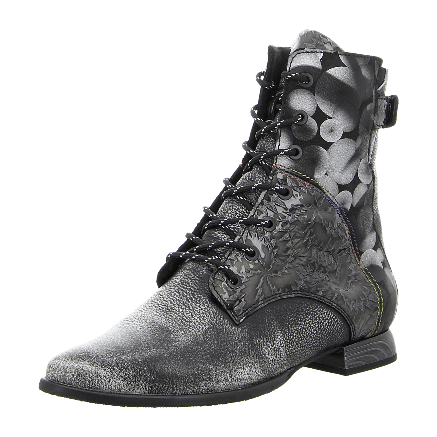 32313237323638-0001-eu_3600