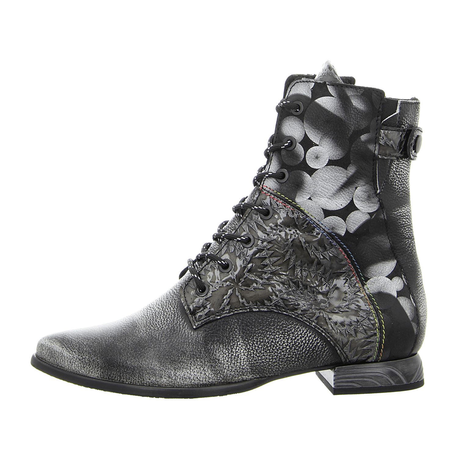 32313237323638-0001-eu_3600