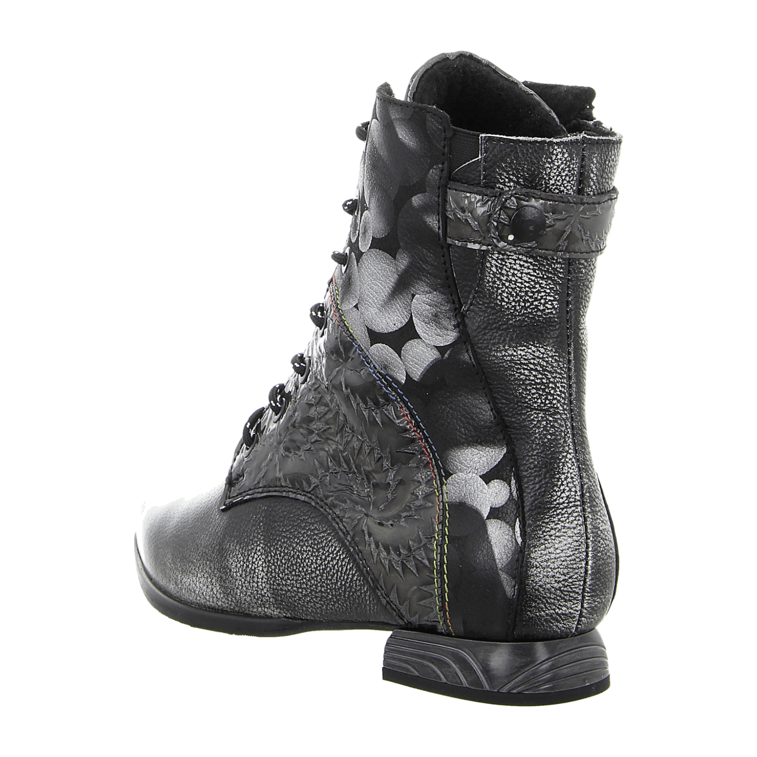 32313237323638-0001-eu_3600