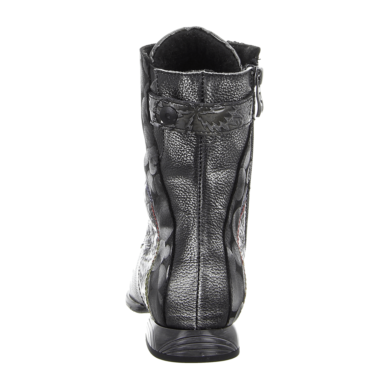 32313237323638-0001-eu_3600