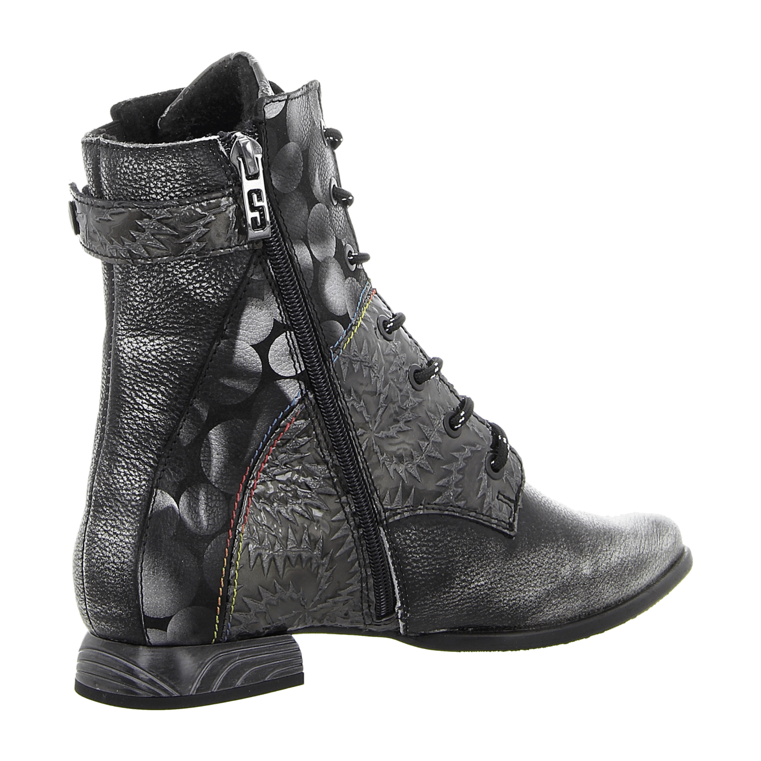 32313237323638-0001-eu_3600