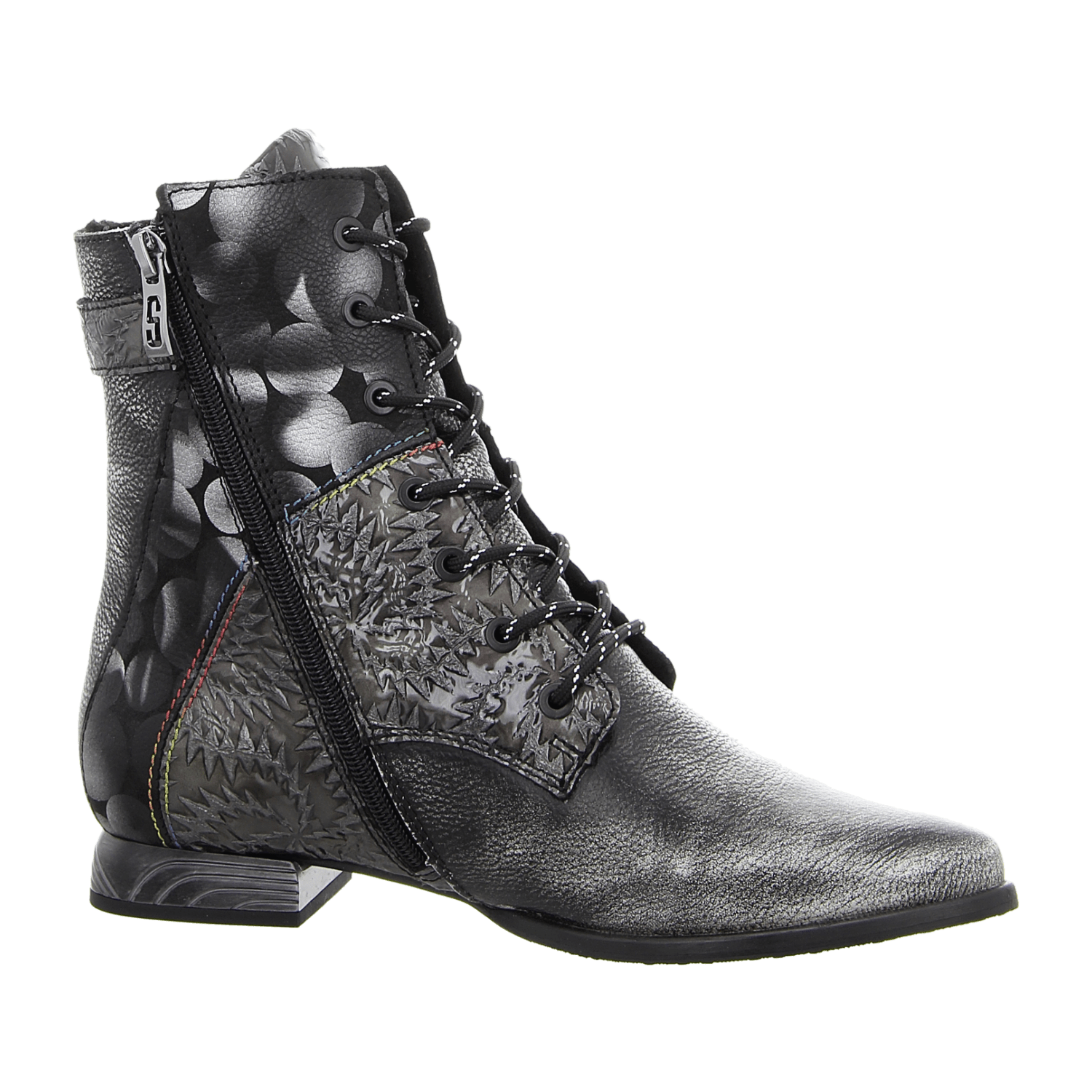 32313237323638-0001-eu_3600