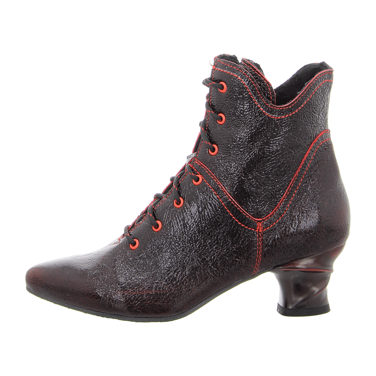 32313237323736-0001-eu_3800