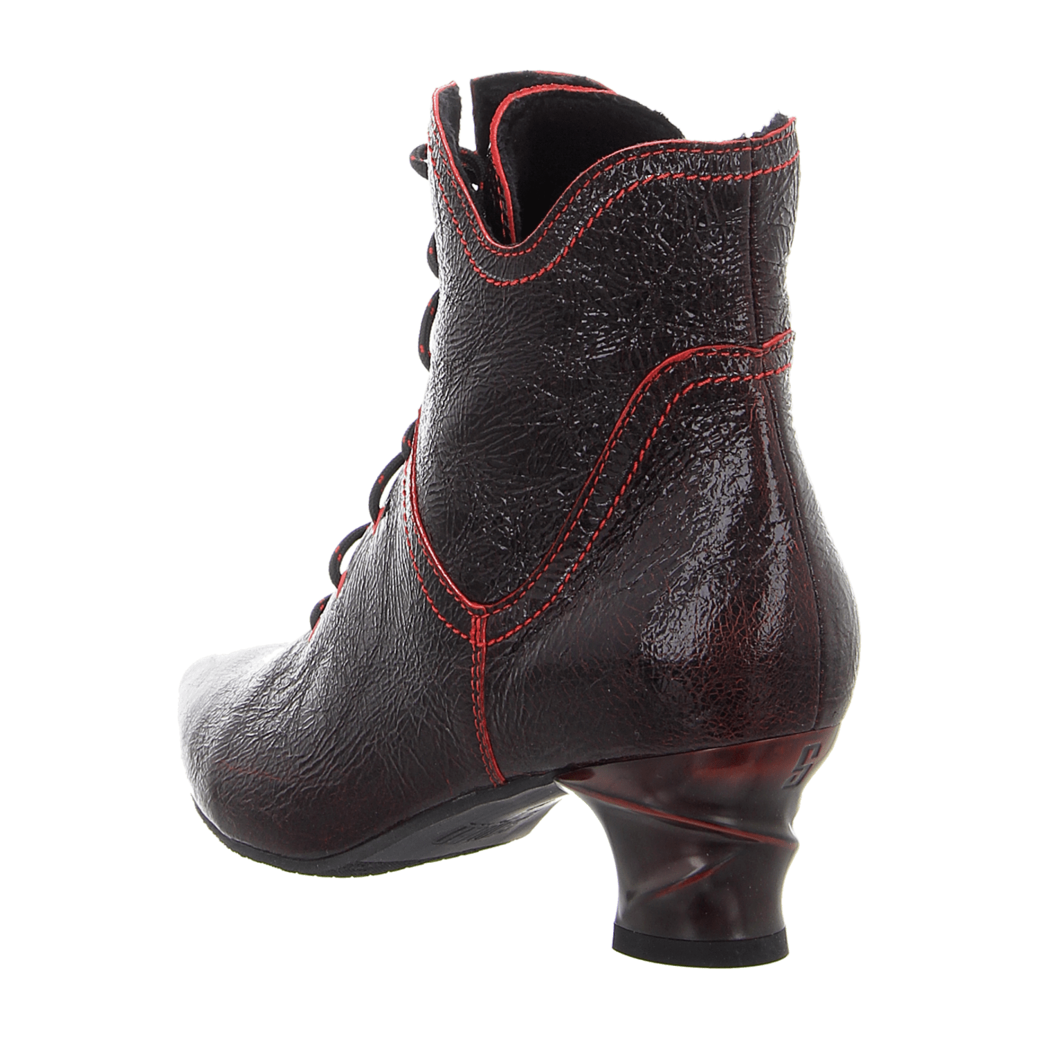 32313237323736-0001-eu_3800