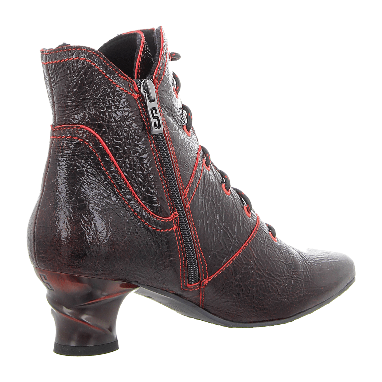 32313237323736-0001-eu_3800