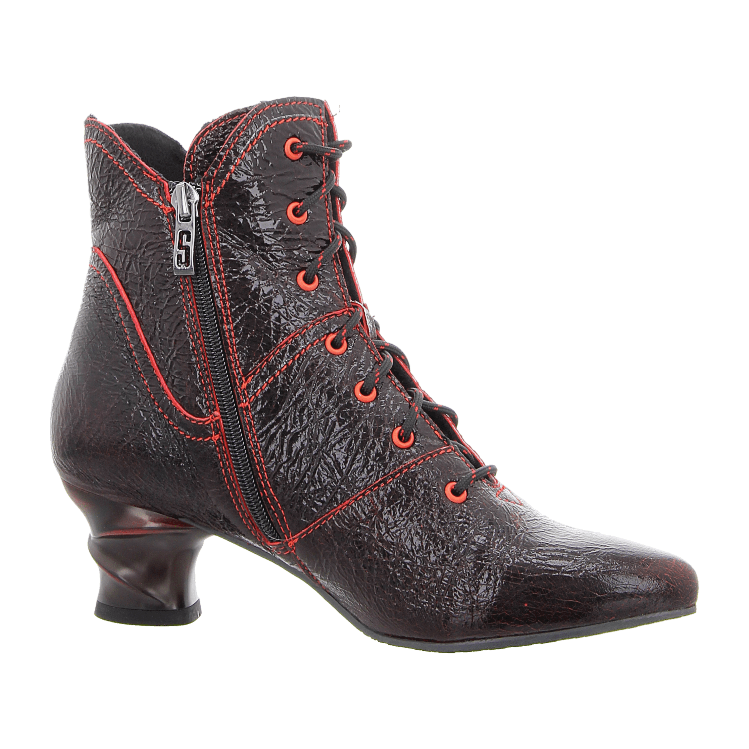 32313237323736-0001-eu_3800