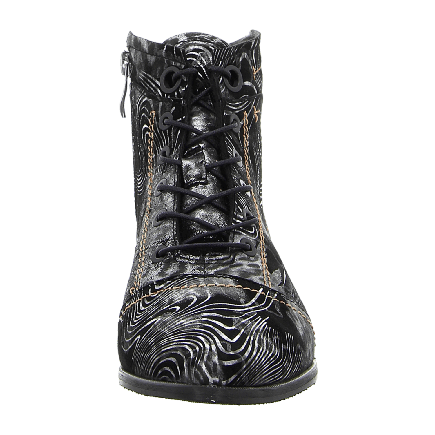 32313237323831-0001-eu_3600