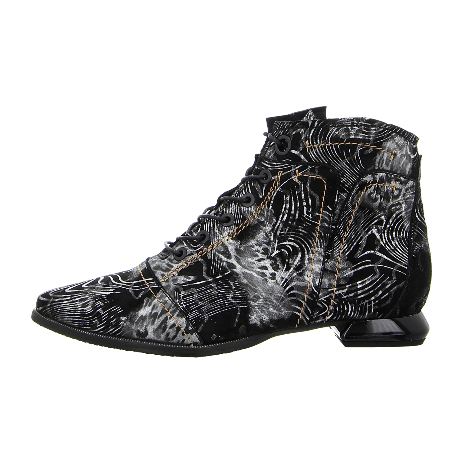 32313237323831-0001-eu_3600