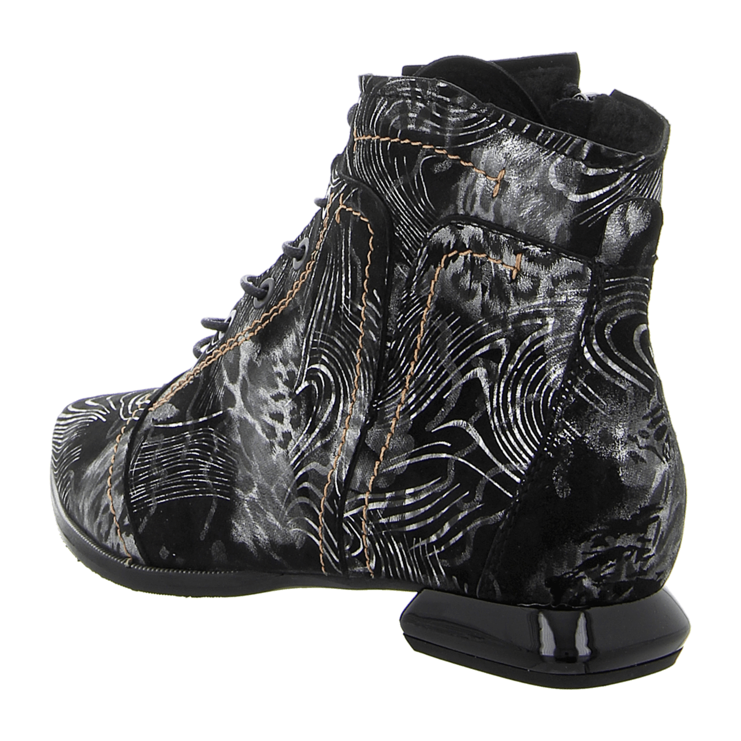 32313237323831-0001-eu_3600