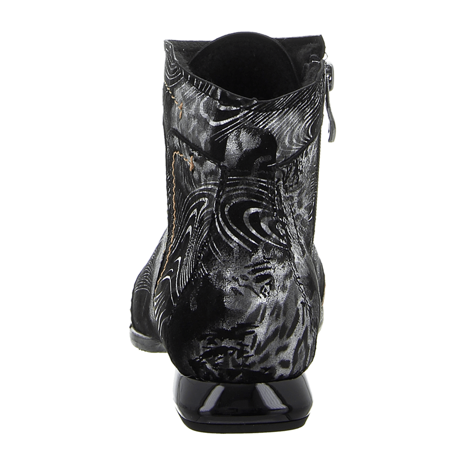 32313237323831-0001-eu_3600