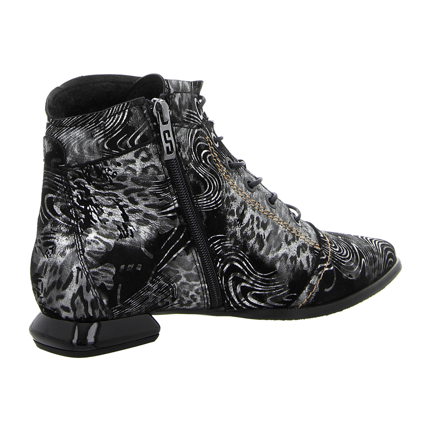 32313237323831-0001-eu_3600