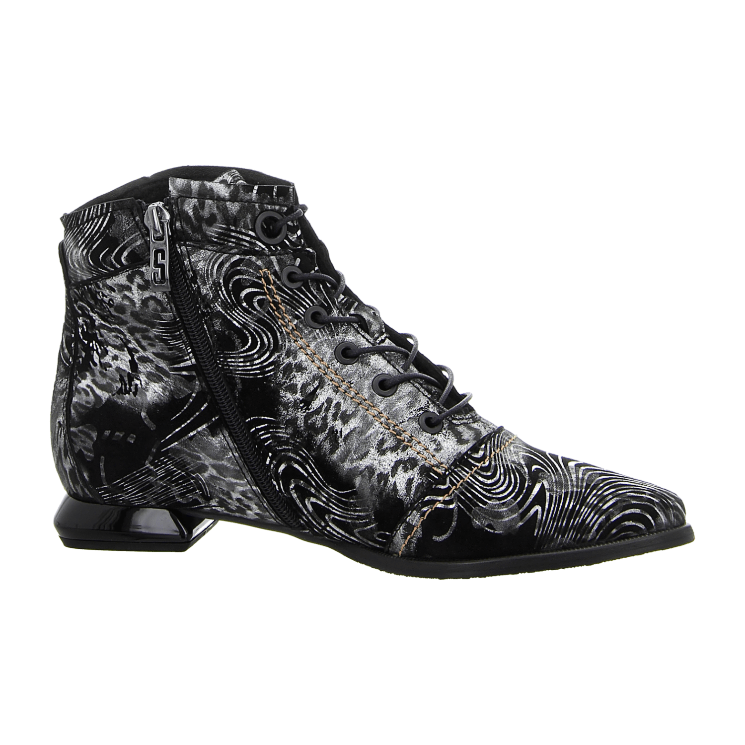 32313237323831-0001-eu_3600