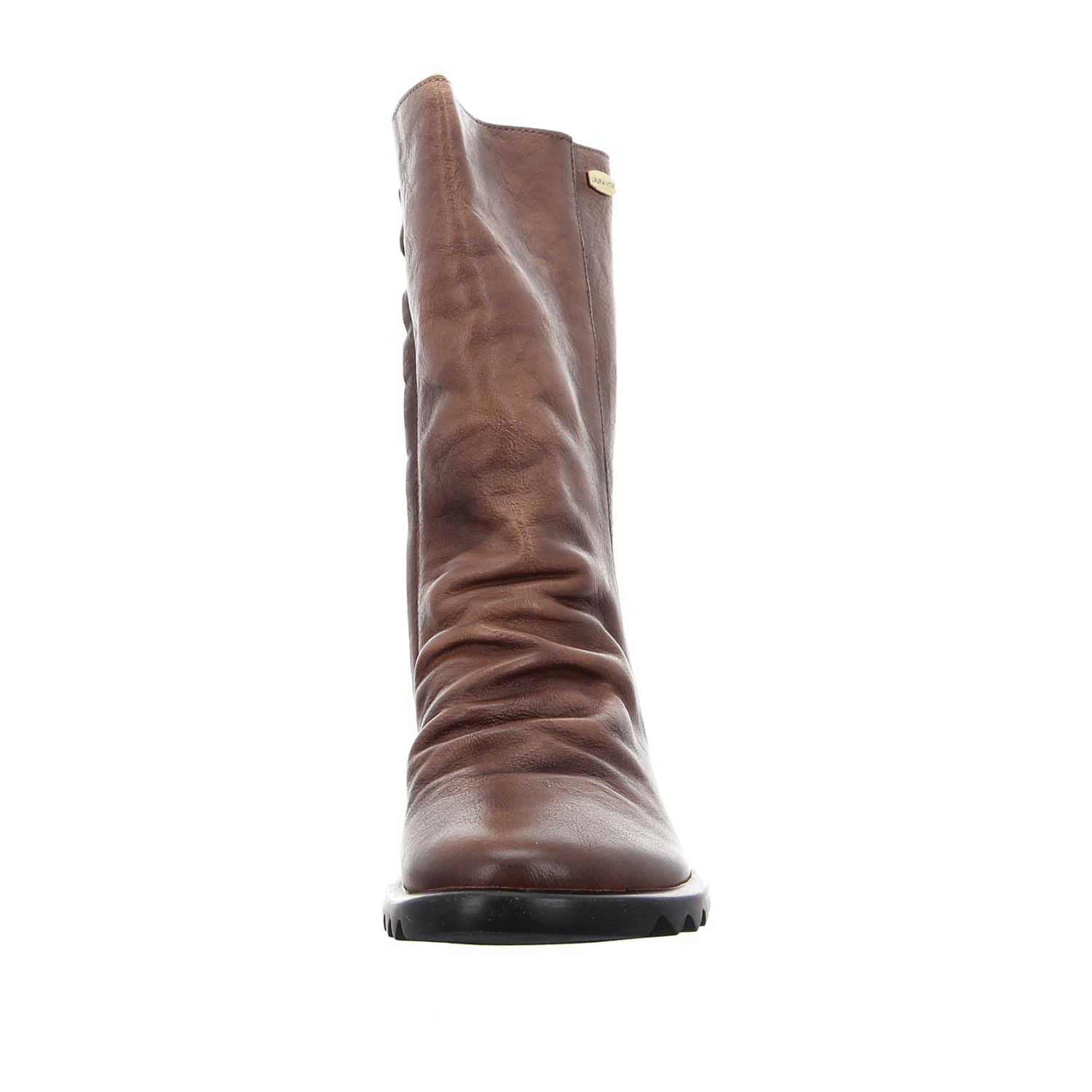 32313237323833-0001-eu_3800