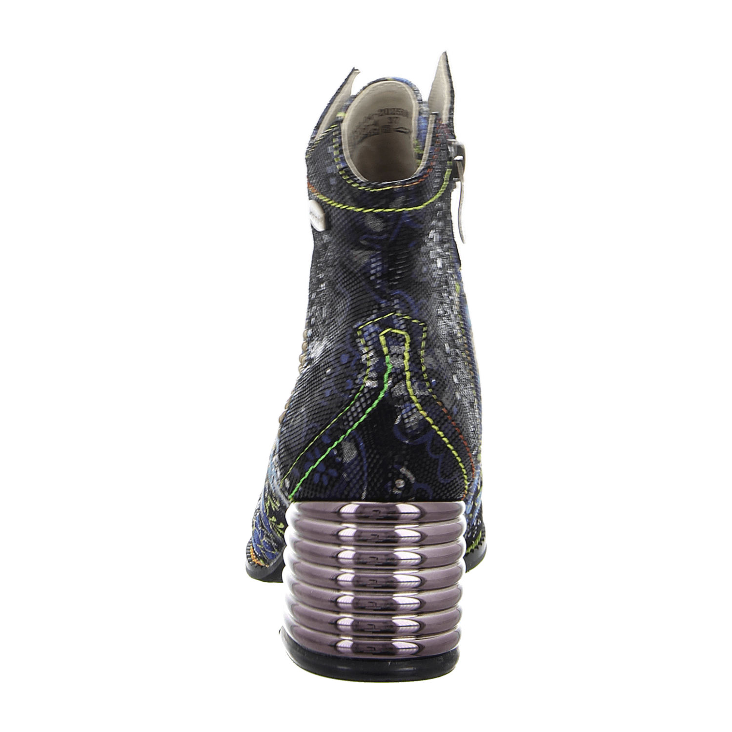 32313237323839-0001-eu_3600