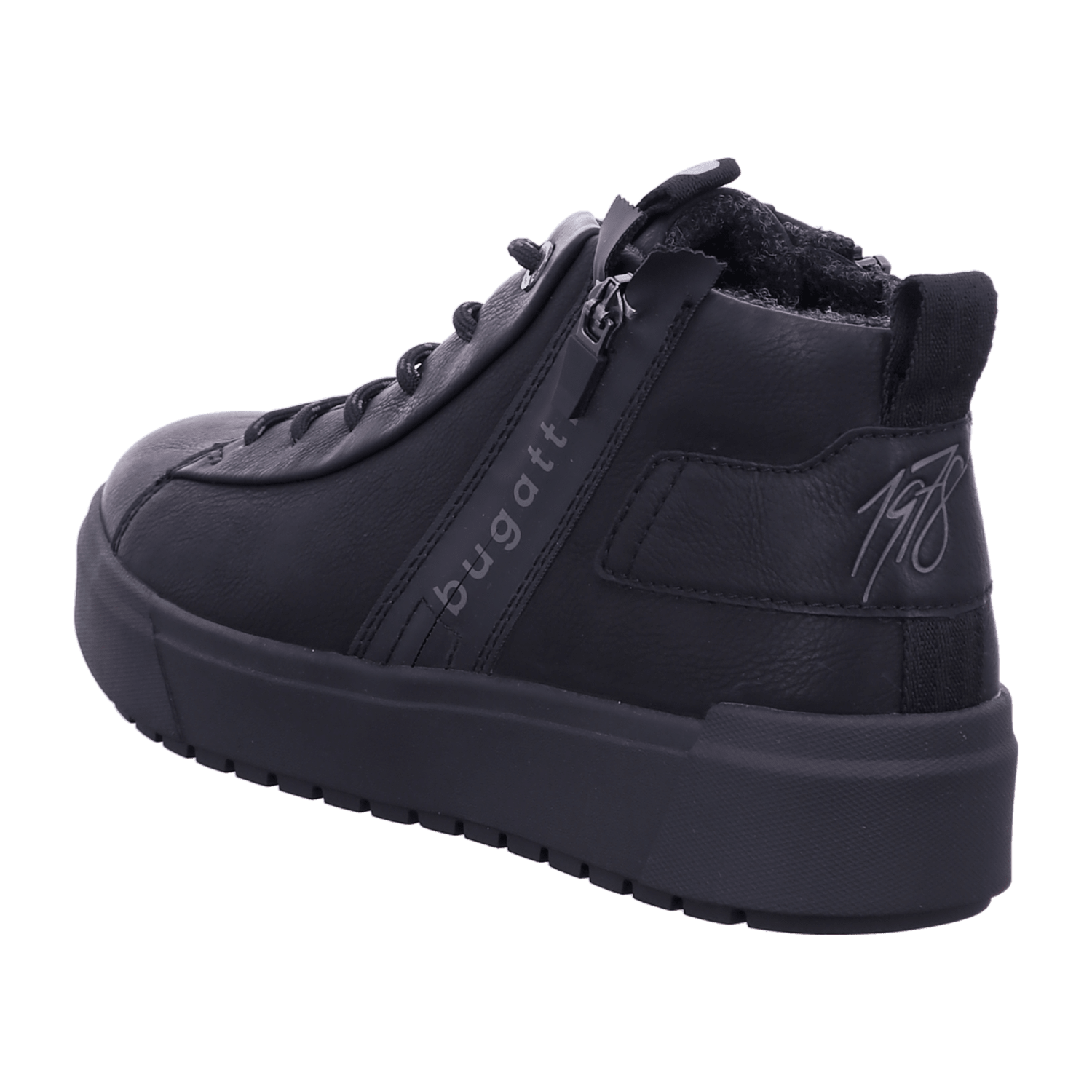 32313237333030-0001-eu_4000