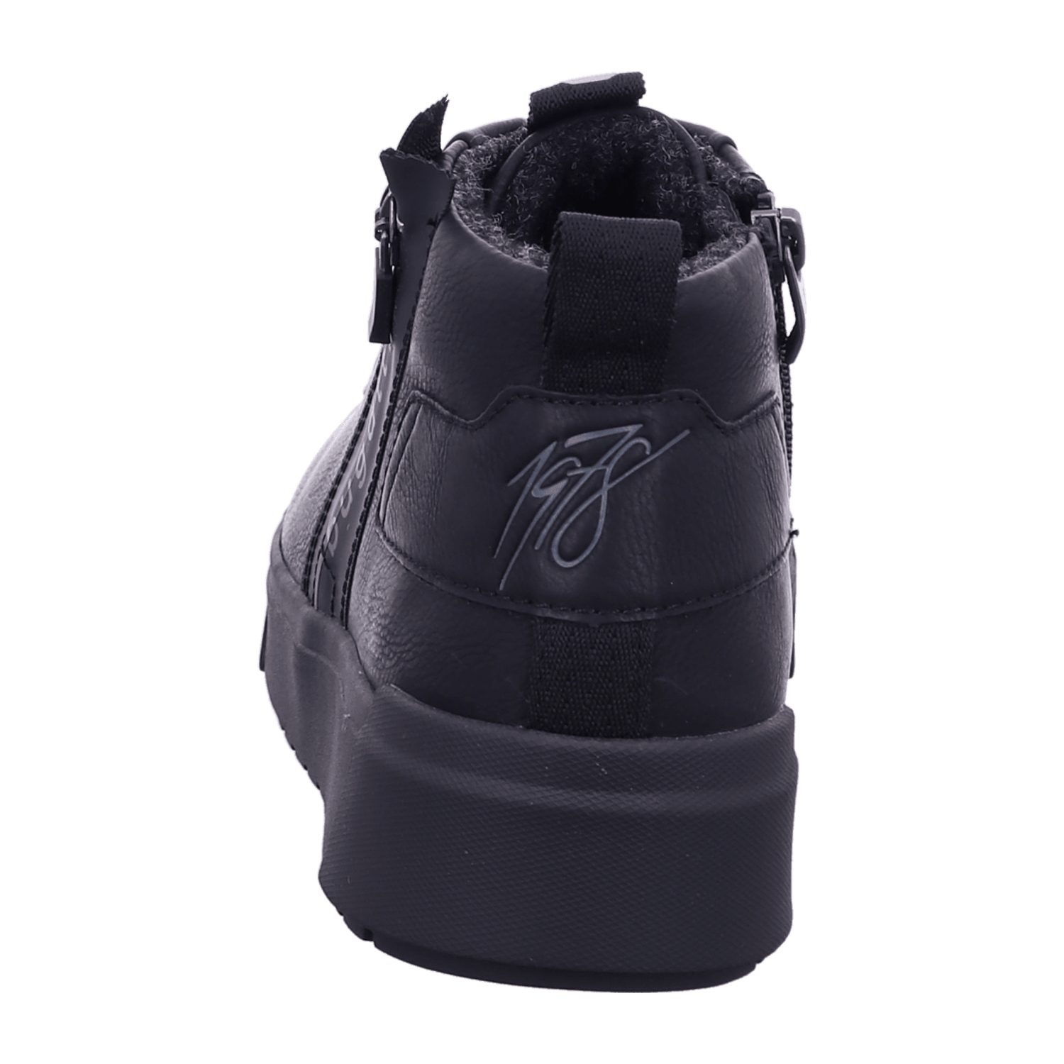 32313237333030-0001-eu_4000