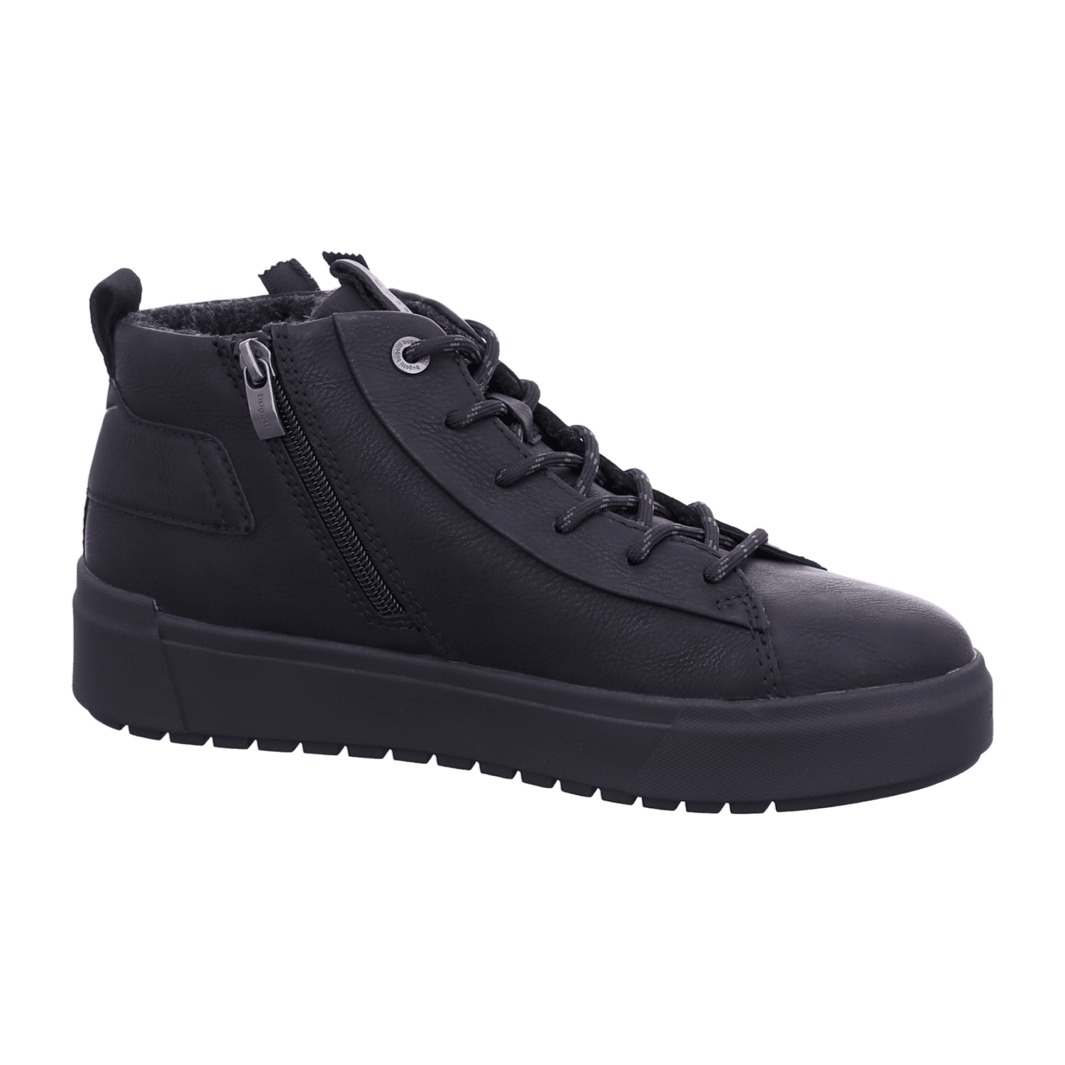 32313237333030-0001-eu_4000