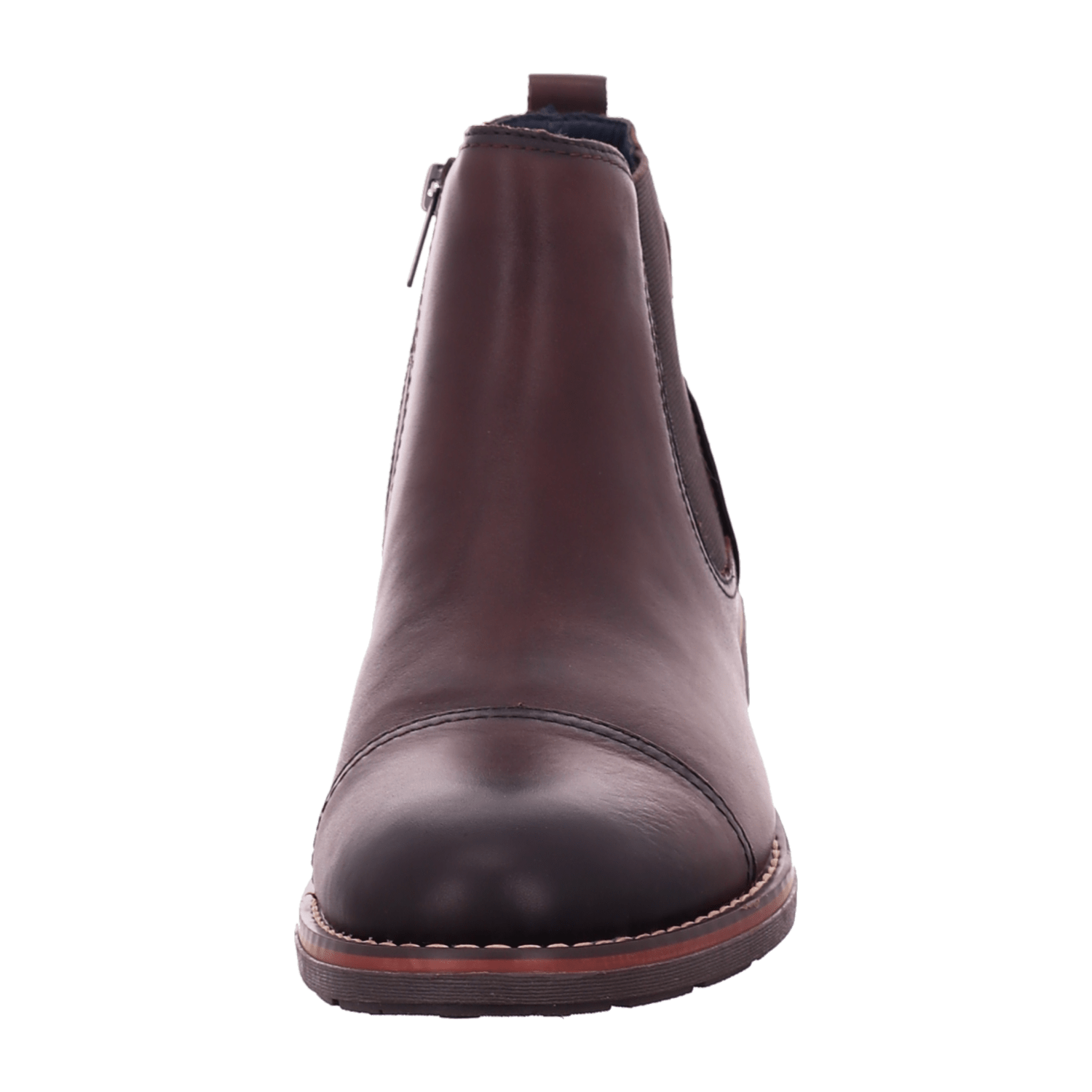 32313237333939-0001-eu_4500