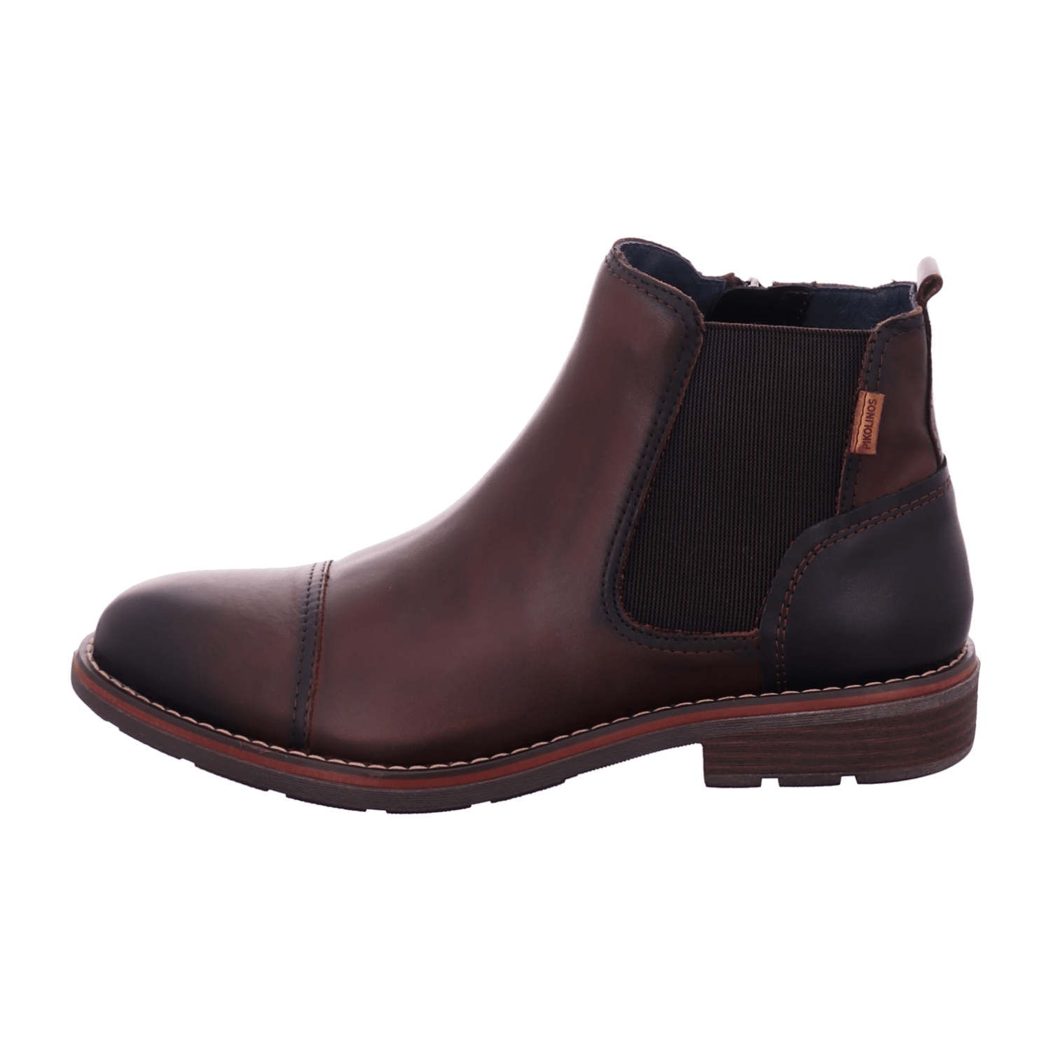 32313237333939-0001-eu_4500