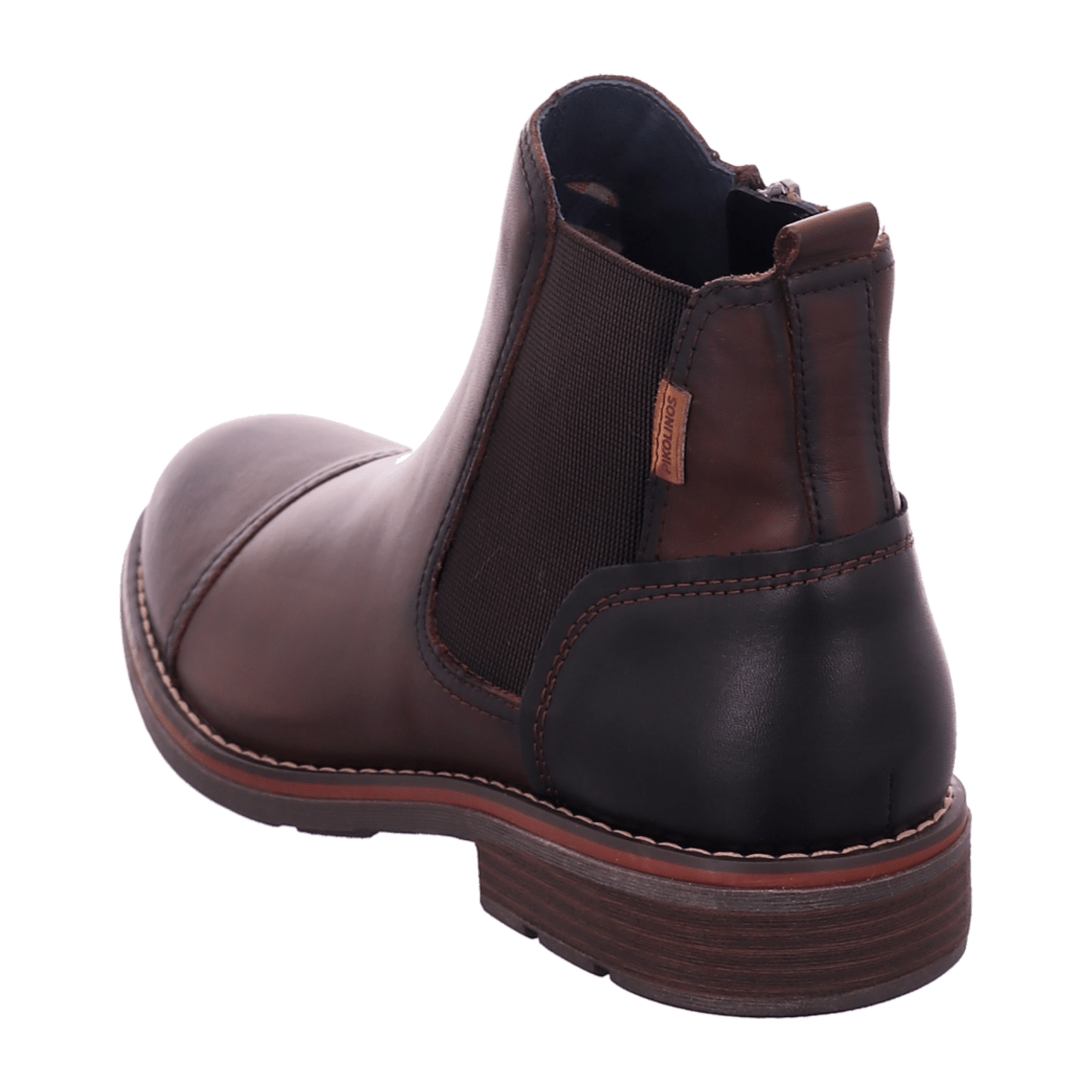 32313237333939-0001-eu_4500