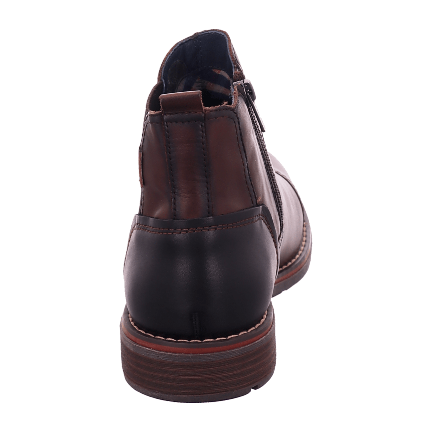 32313237333939-0001-eu_4500