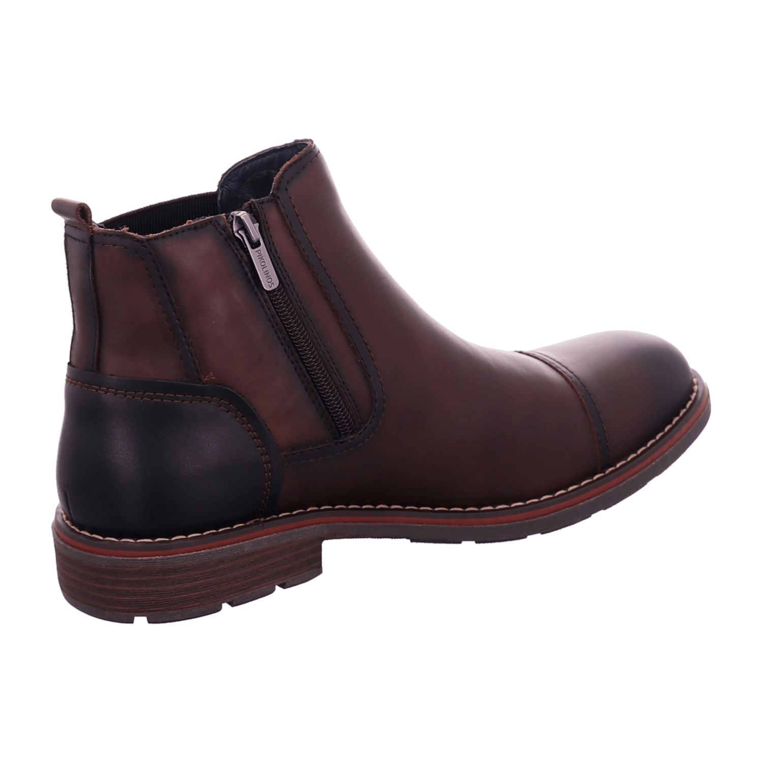 32313237333939-0001-eu_4500