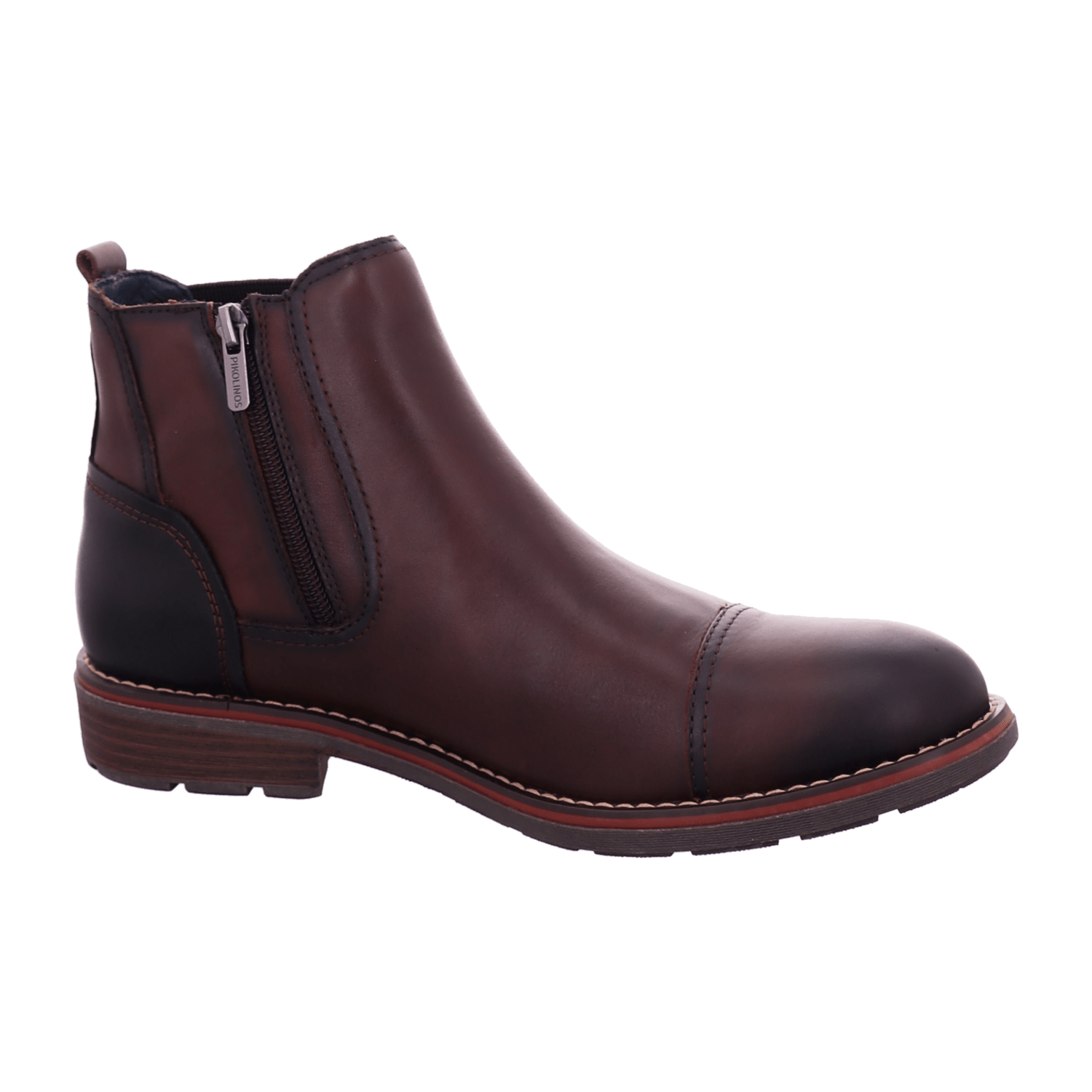 32313237333939-0001-eu_4500