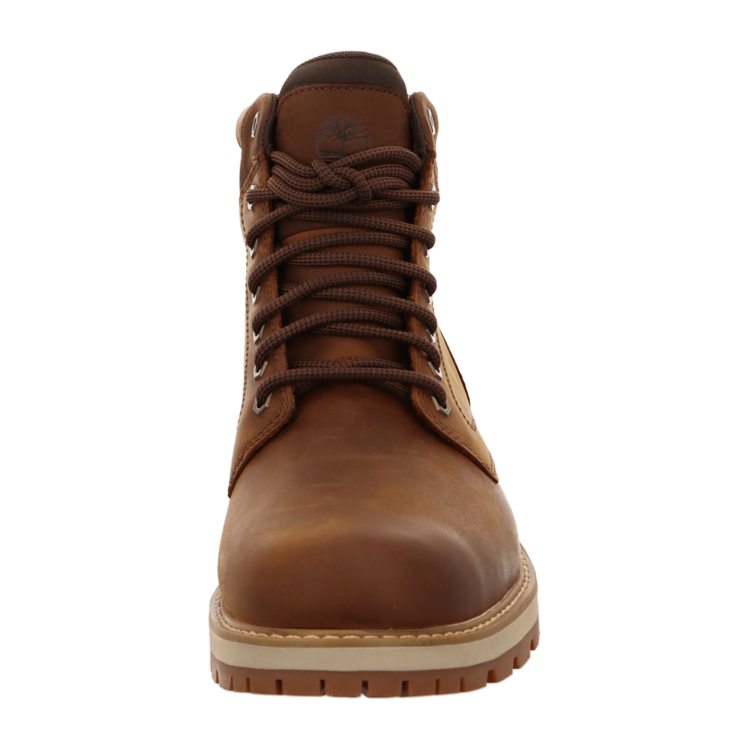 32313237343035-0001-uk_100