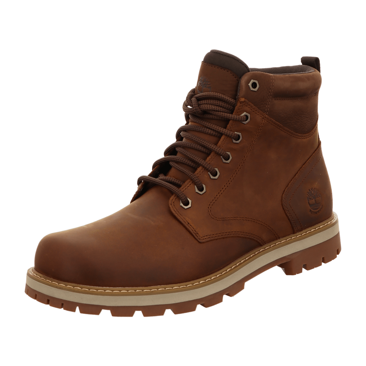 32313237343035-0001-uk_100