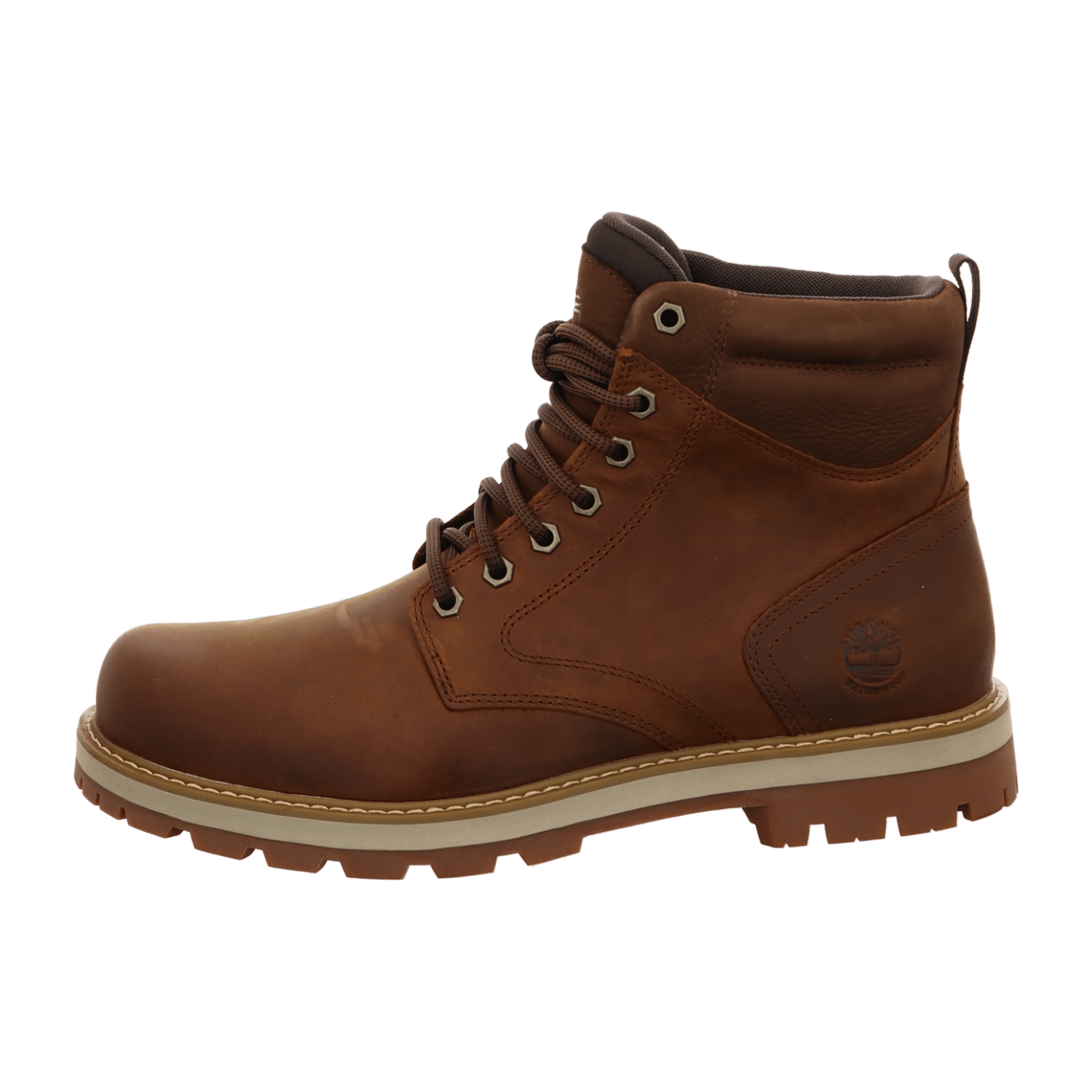 32313237343035-0001-uk_100