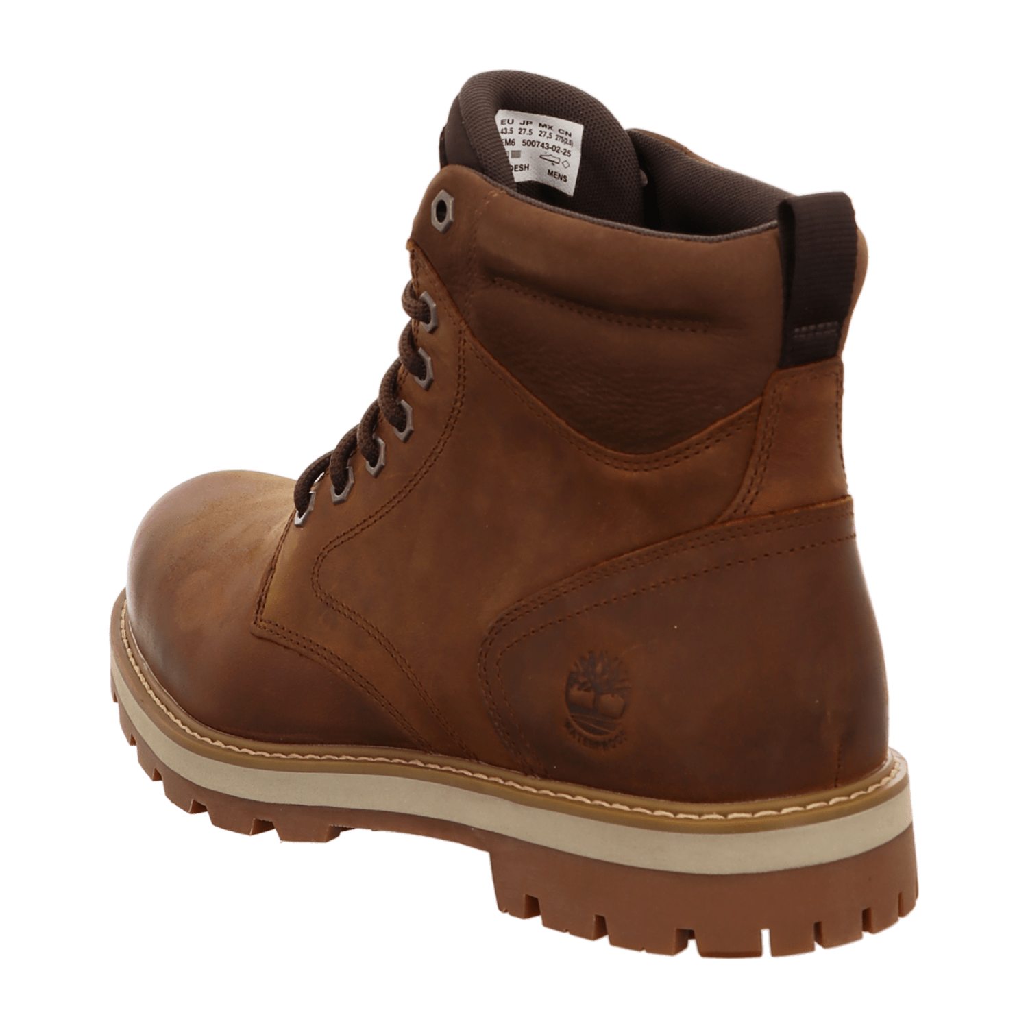 32313237343035-0001-uk_100