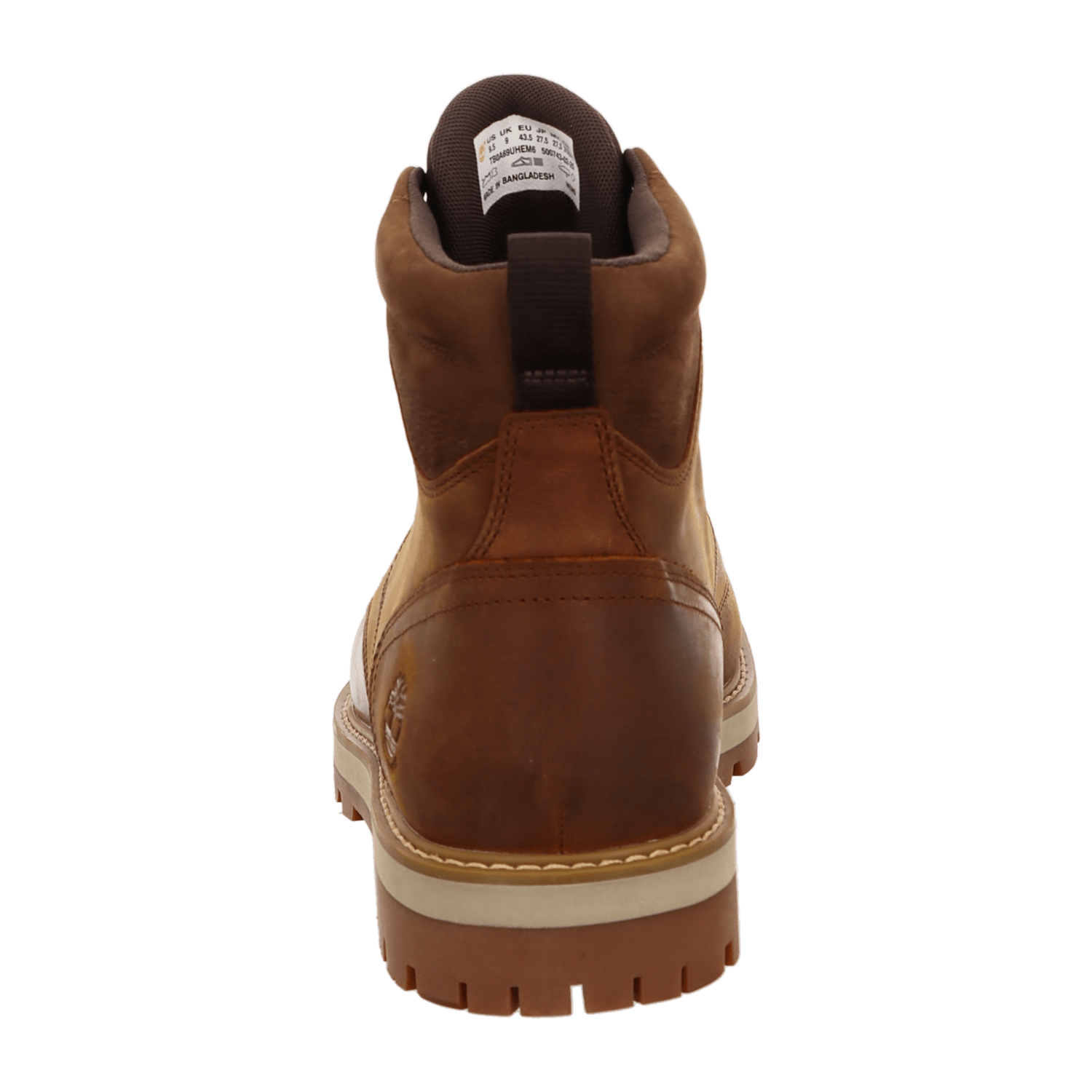 32313237343035-0001-uk_100