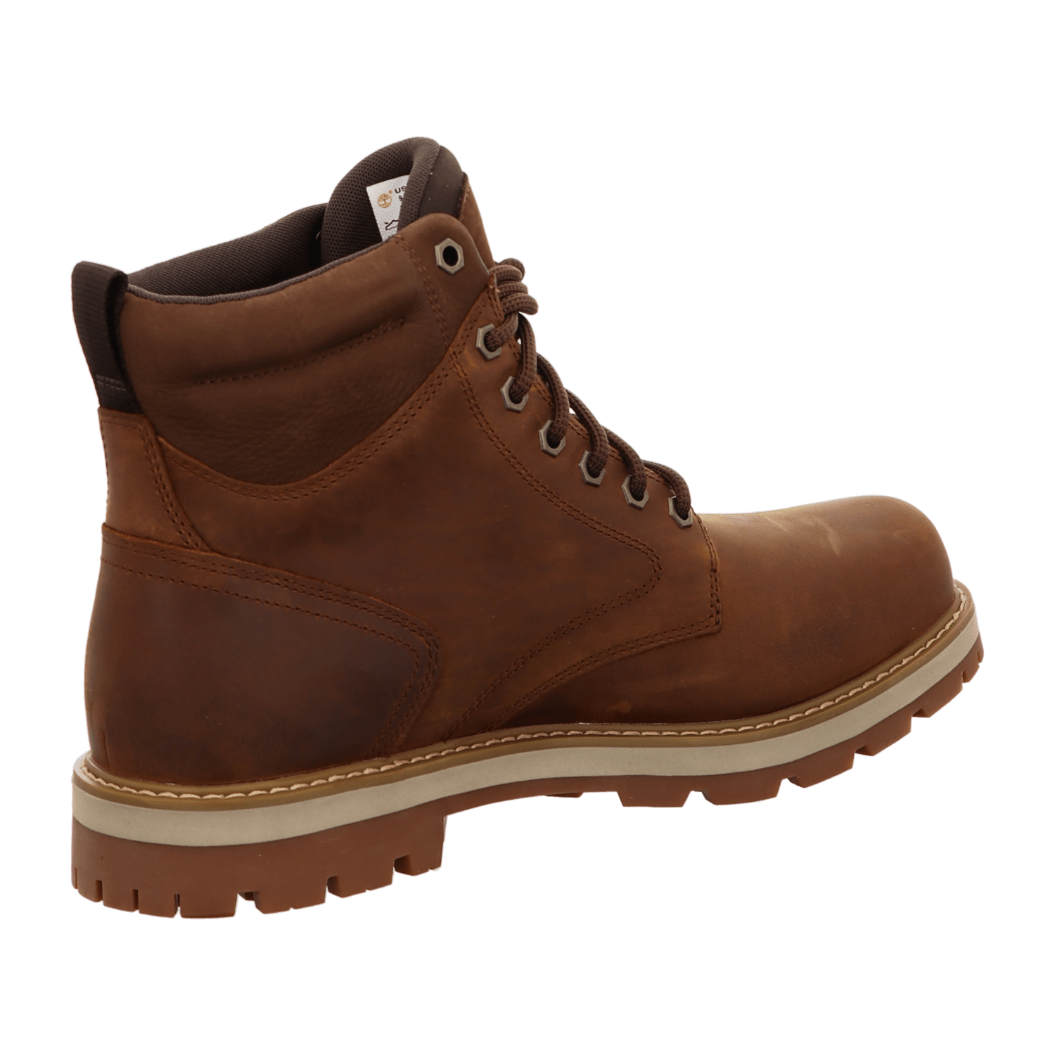 32313237343035-0001-uk_100