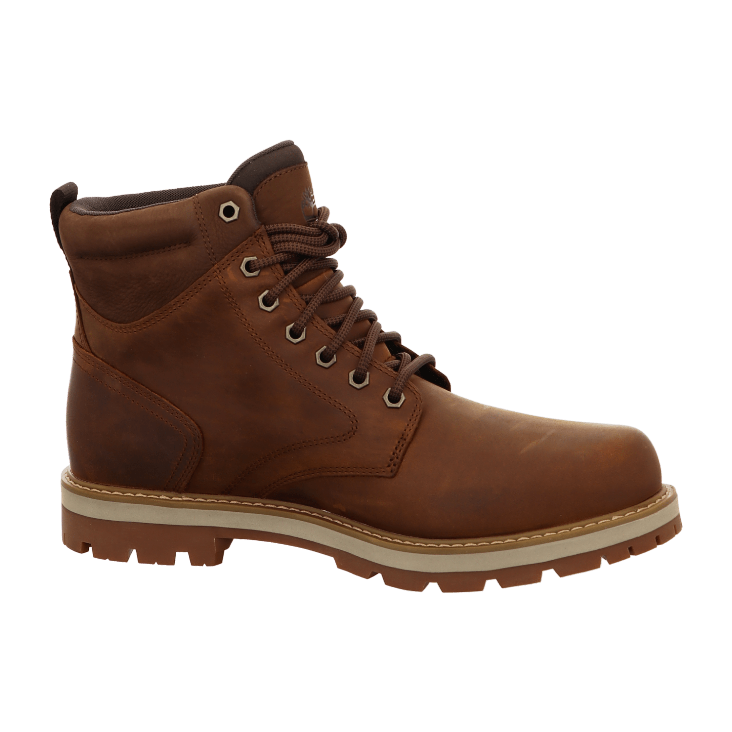 32313237343035-0001-uk_100