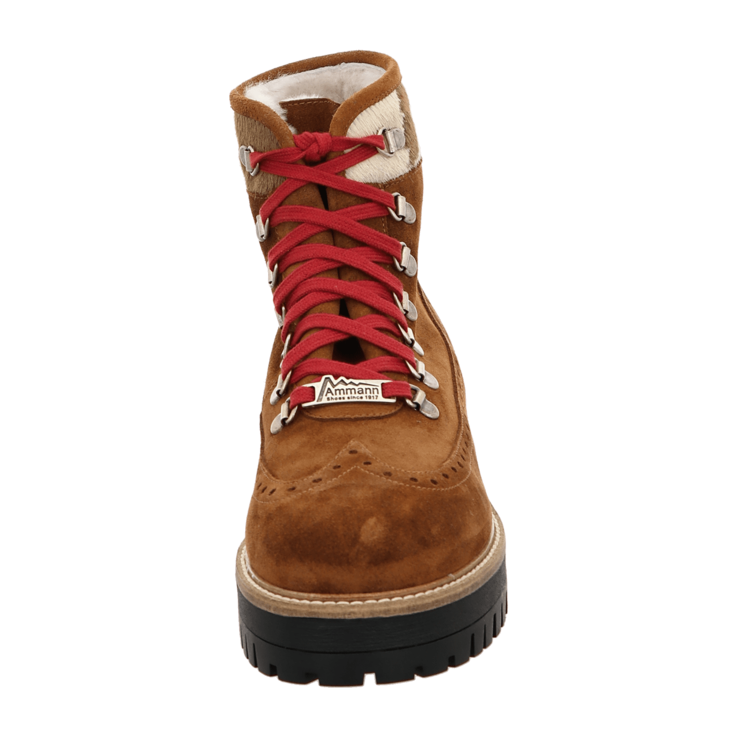 32313237343036-0001-eu_3600