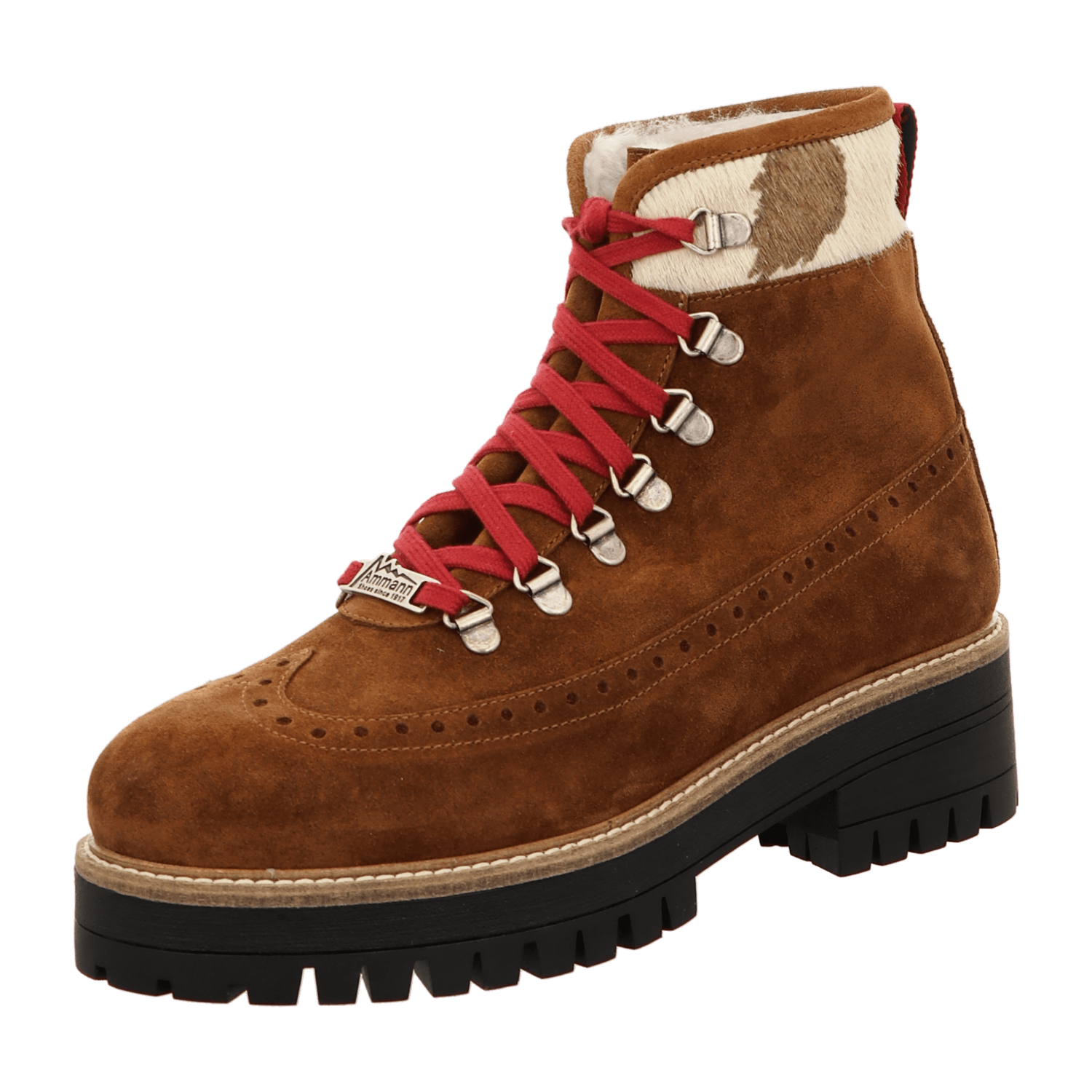 32313237343036-0001-eu_3600