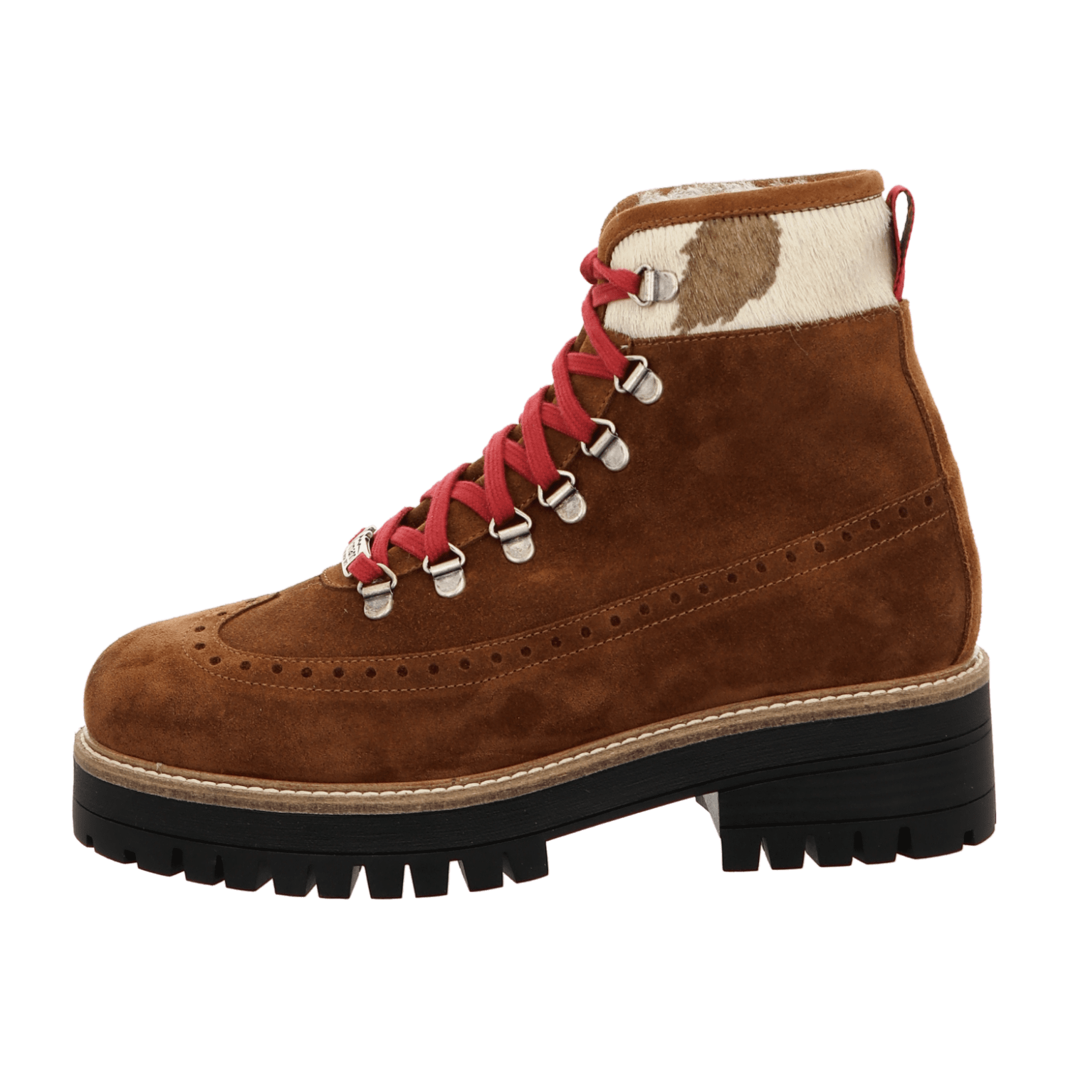 32313237343036-0001-eu_3600