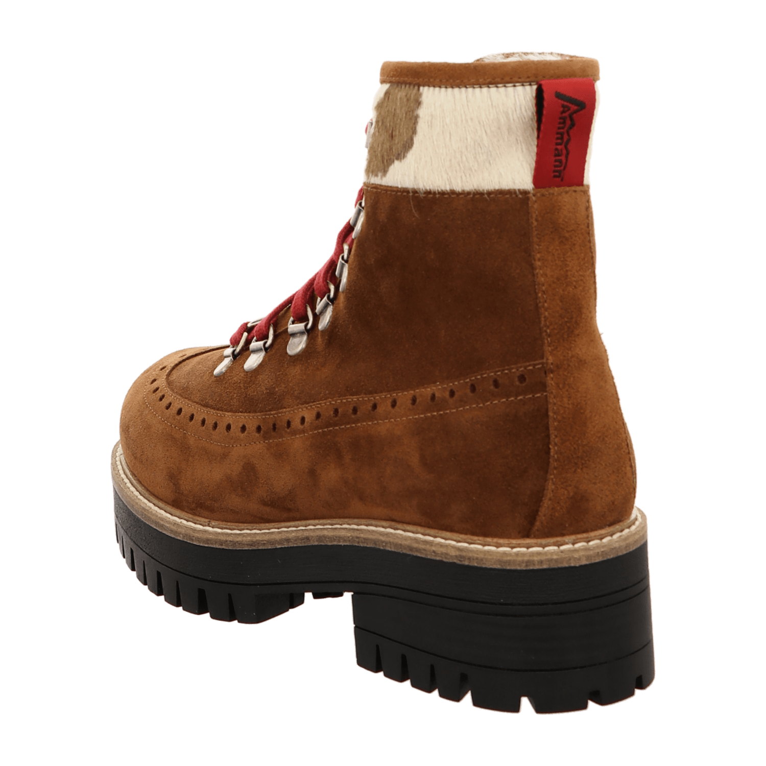 32313237343036-0001-eu_3600