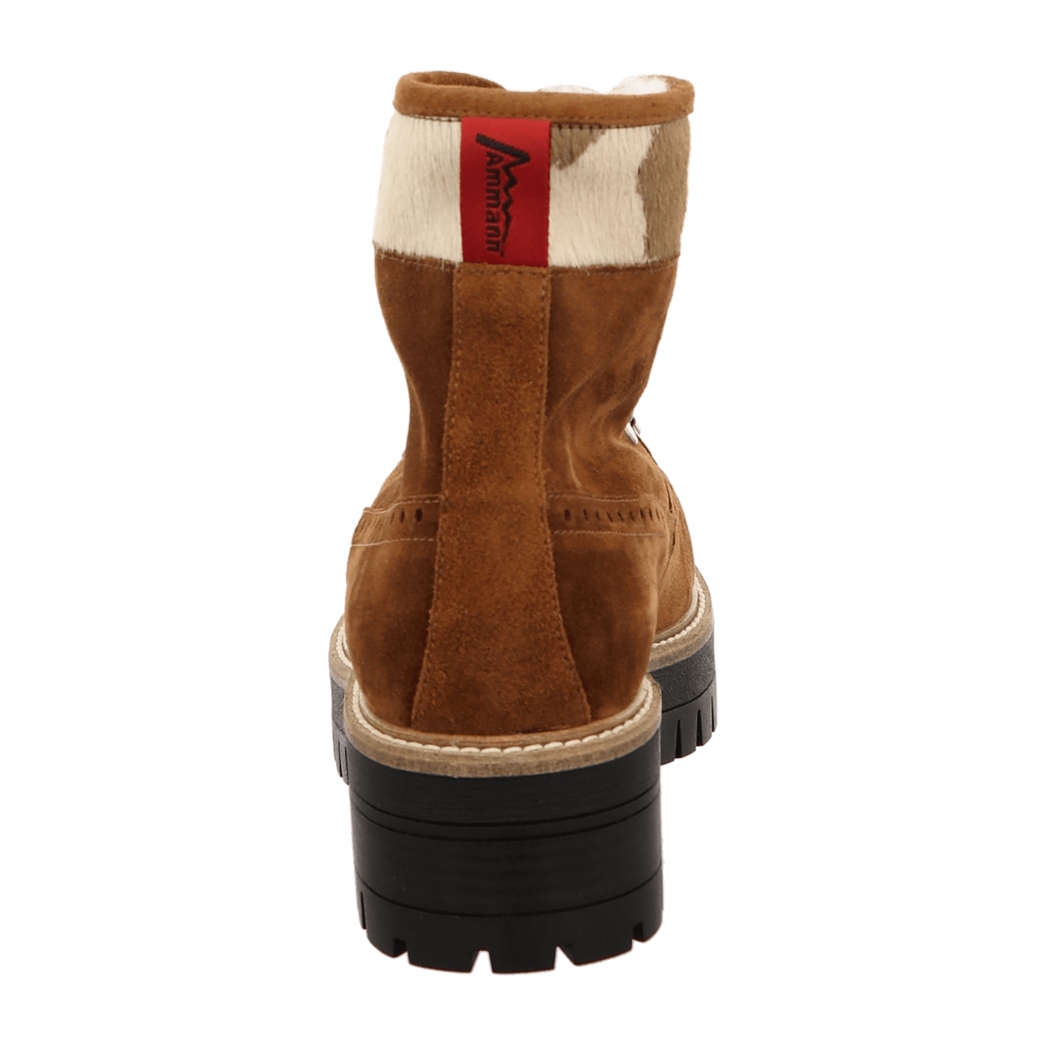 32313237343036-0001-eu_3600