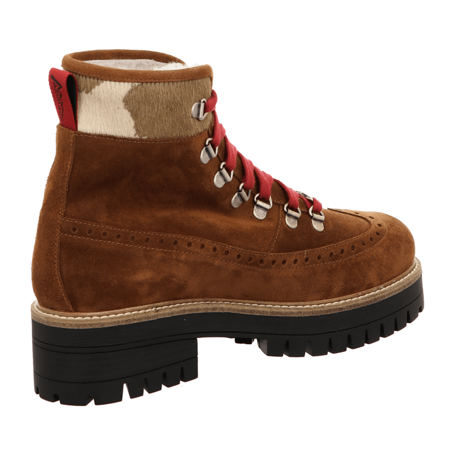 32313237343036-0001-eu_3600