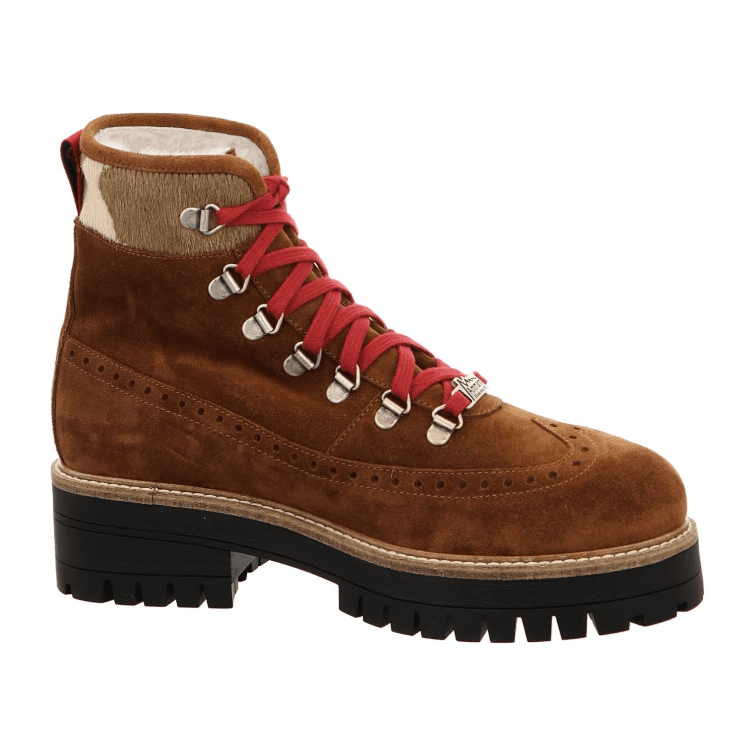 32313237343036-0001-eu_3600